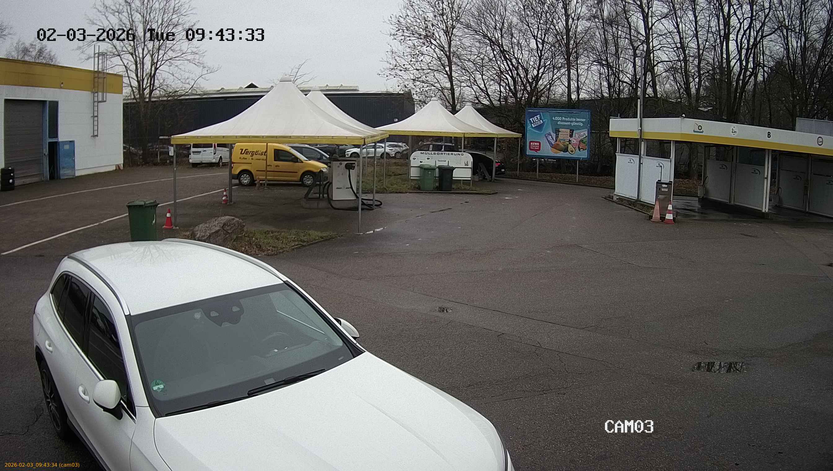 thumbnail_20260203094334