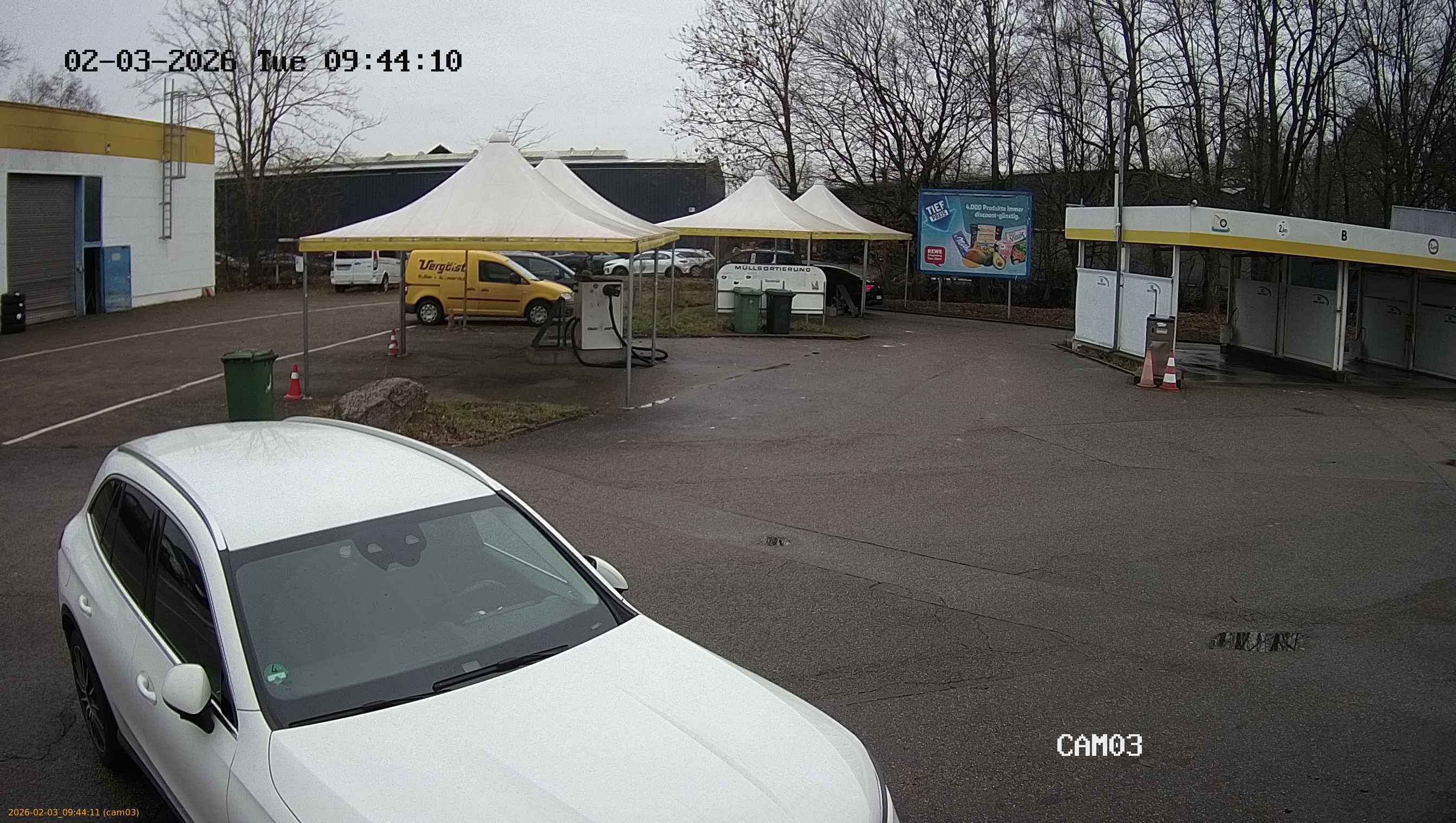 thumbnail_20260203094411