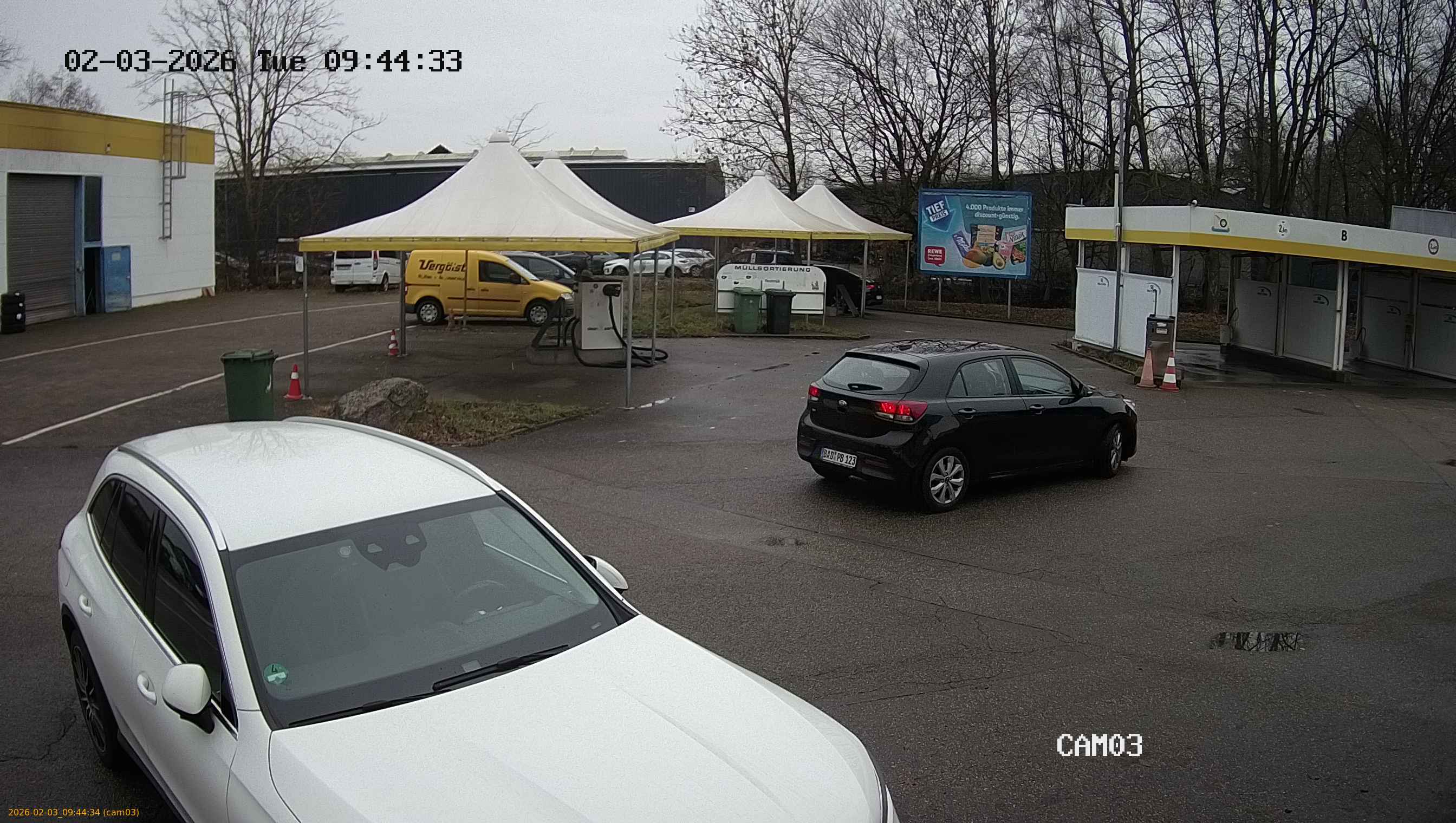 thumbnail_20260203094434