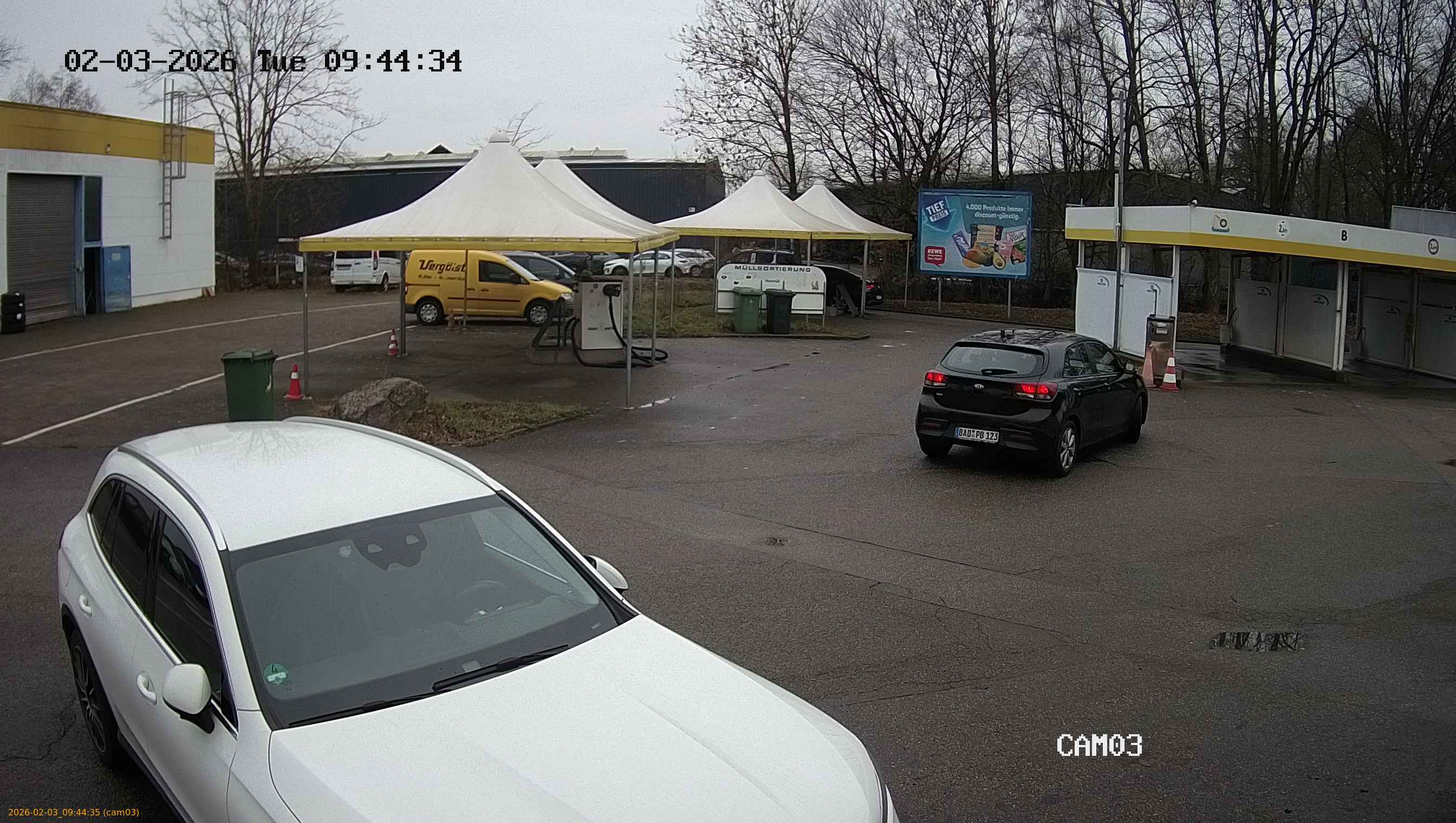 thumbnail_20260203094435