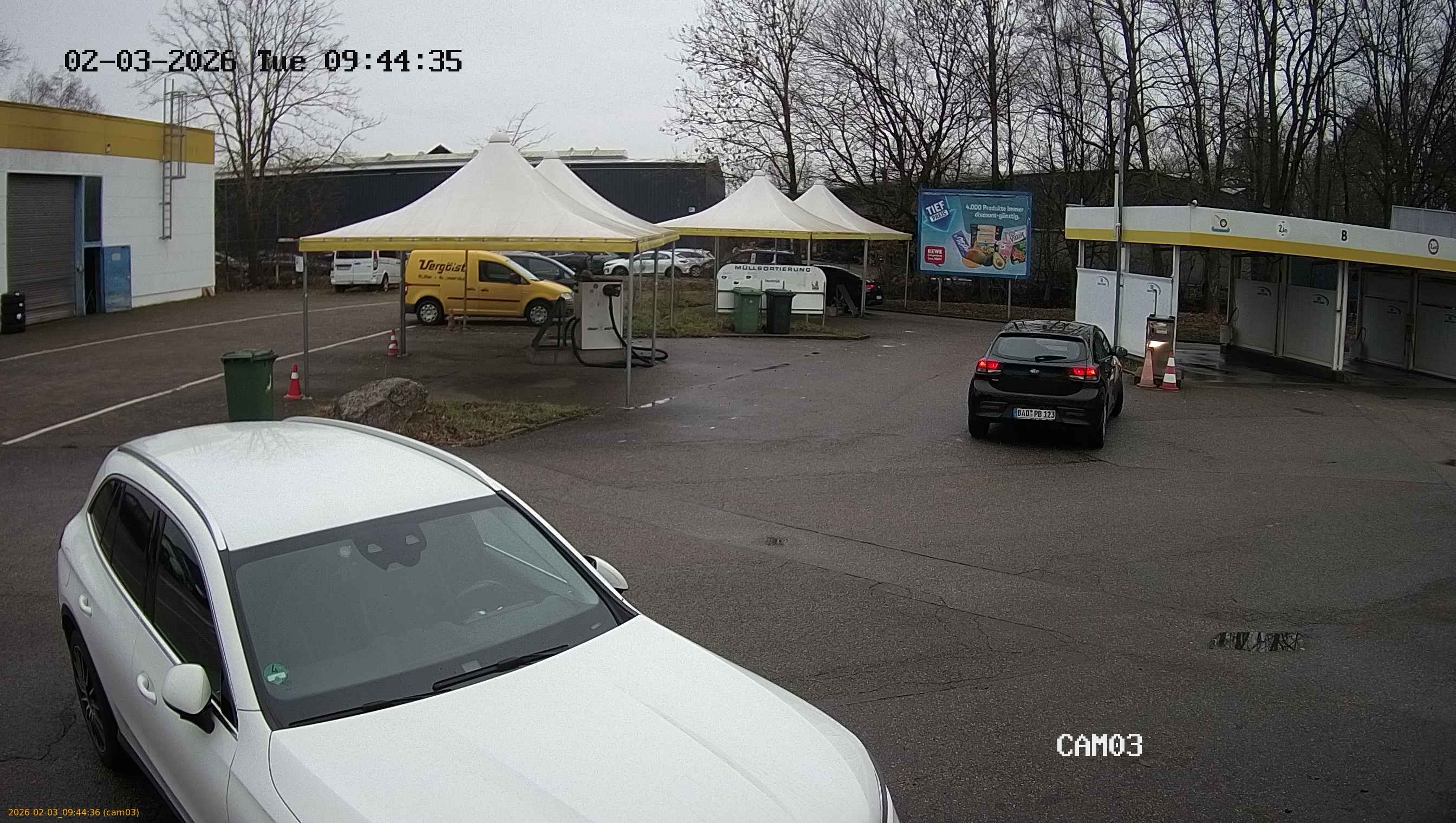 thumbnail_20260203094436