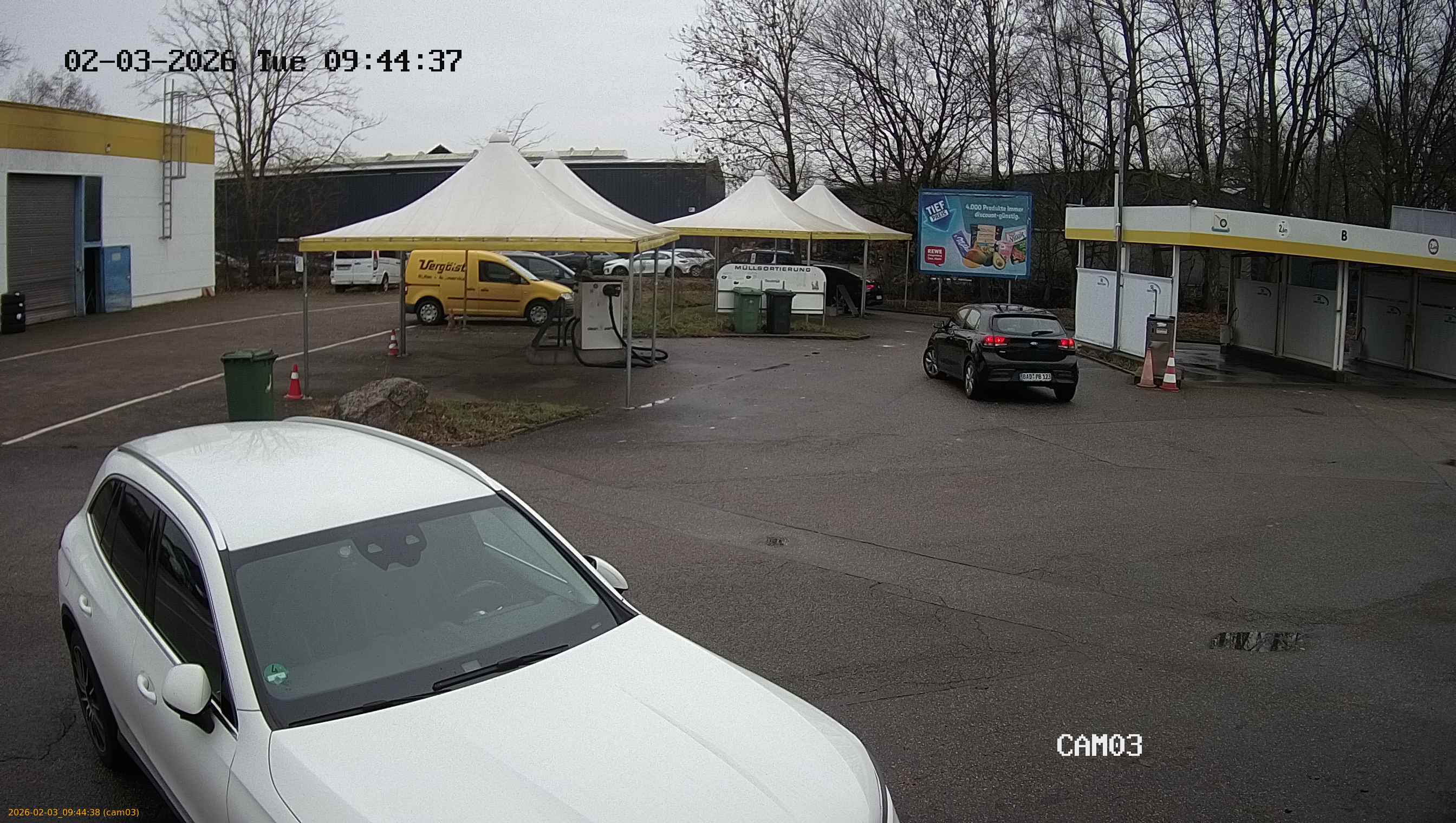 thumbnail_20260203094438