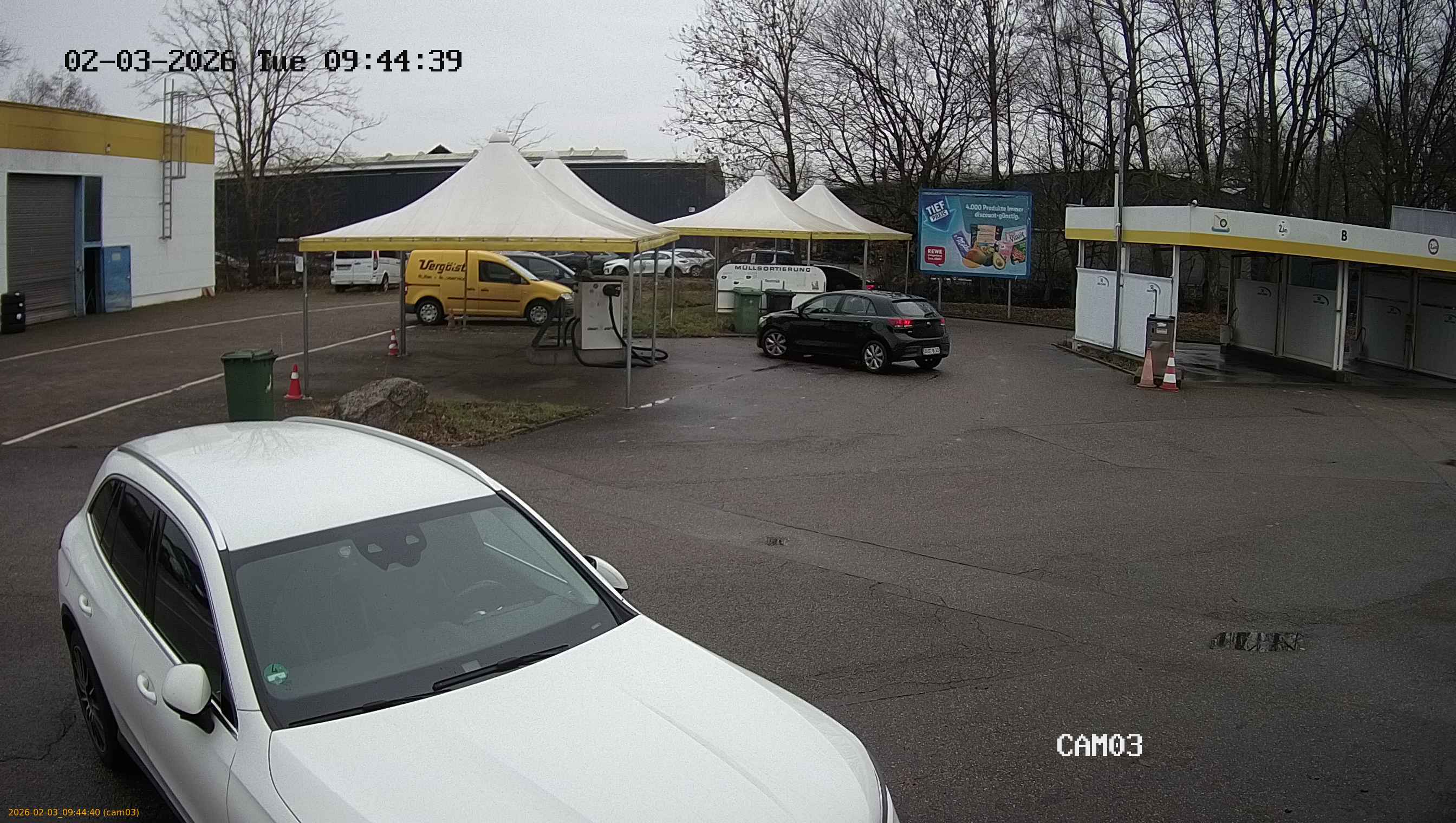 thumbnail_20260203094440