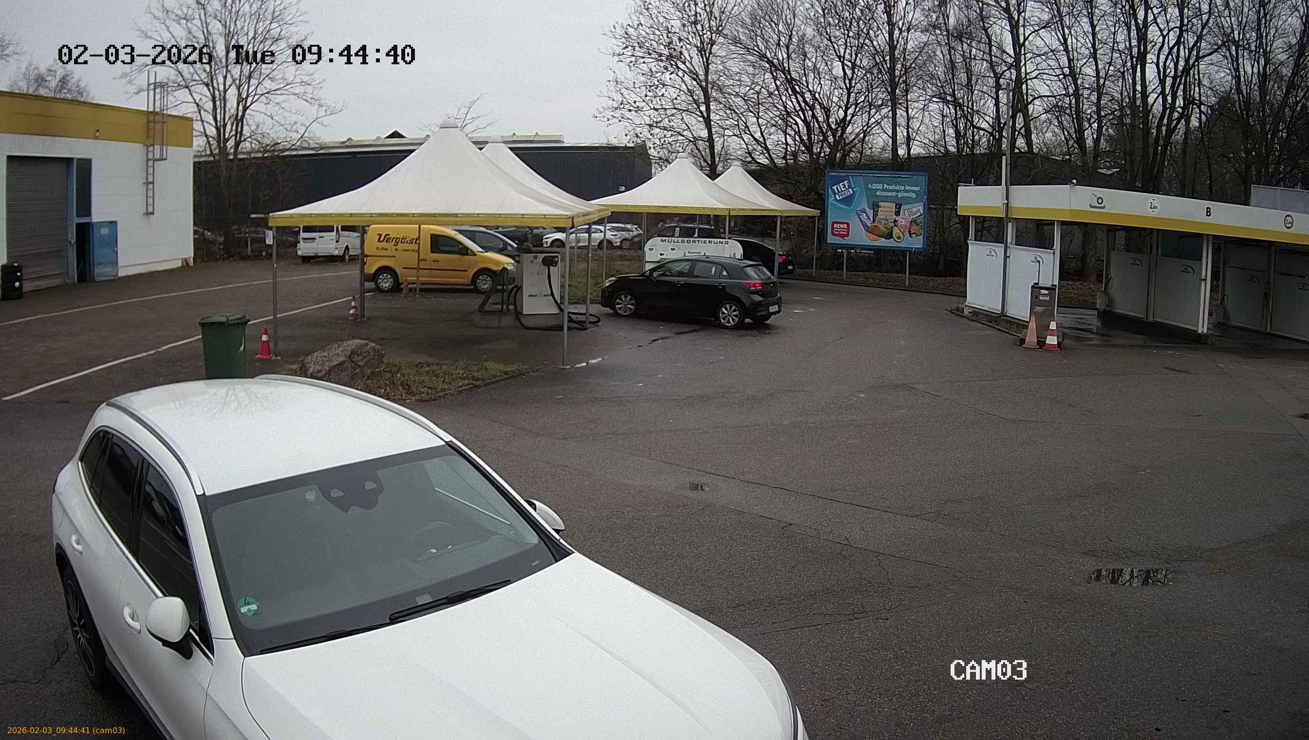 thumbnail_20260203094441