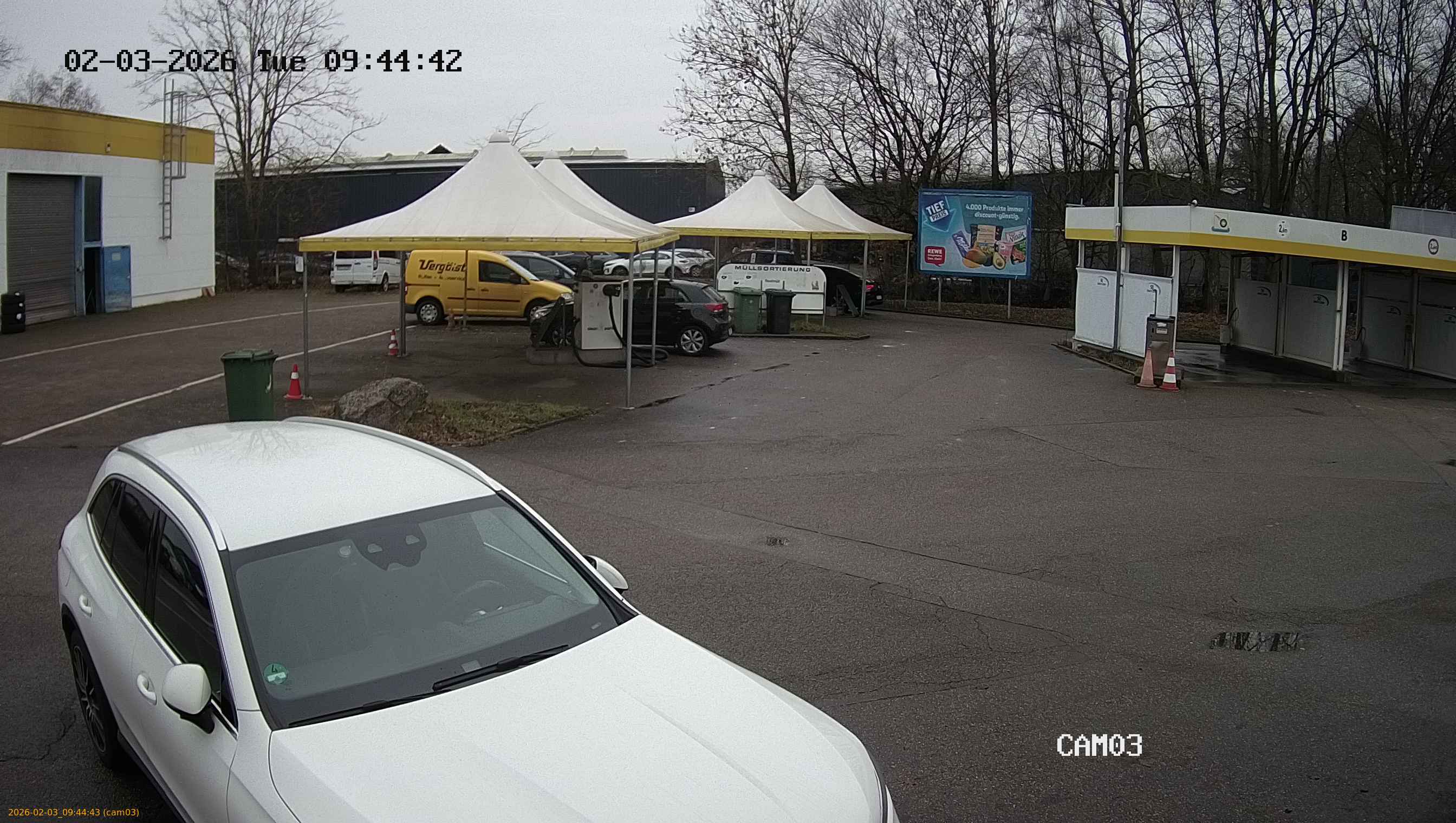 thumbnail_20260203094443