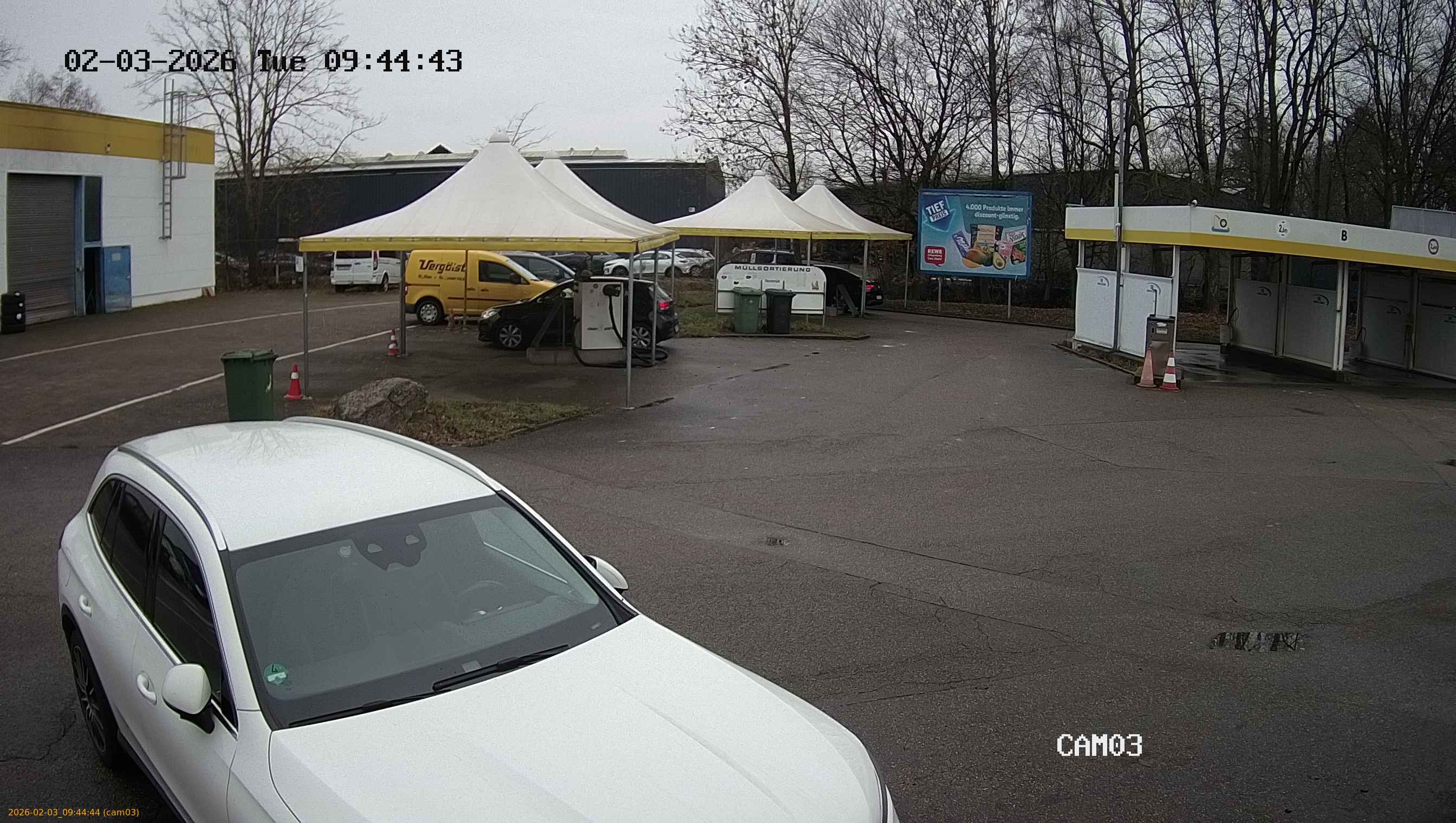 thumbnail_20260203094444