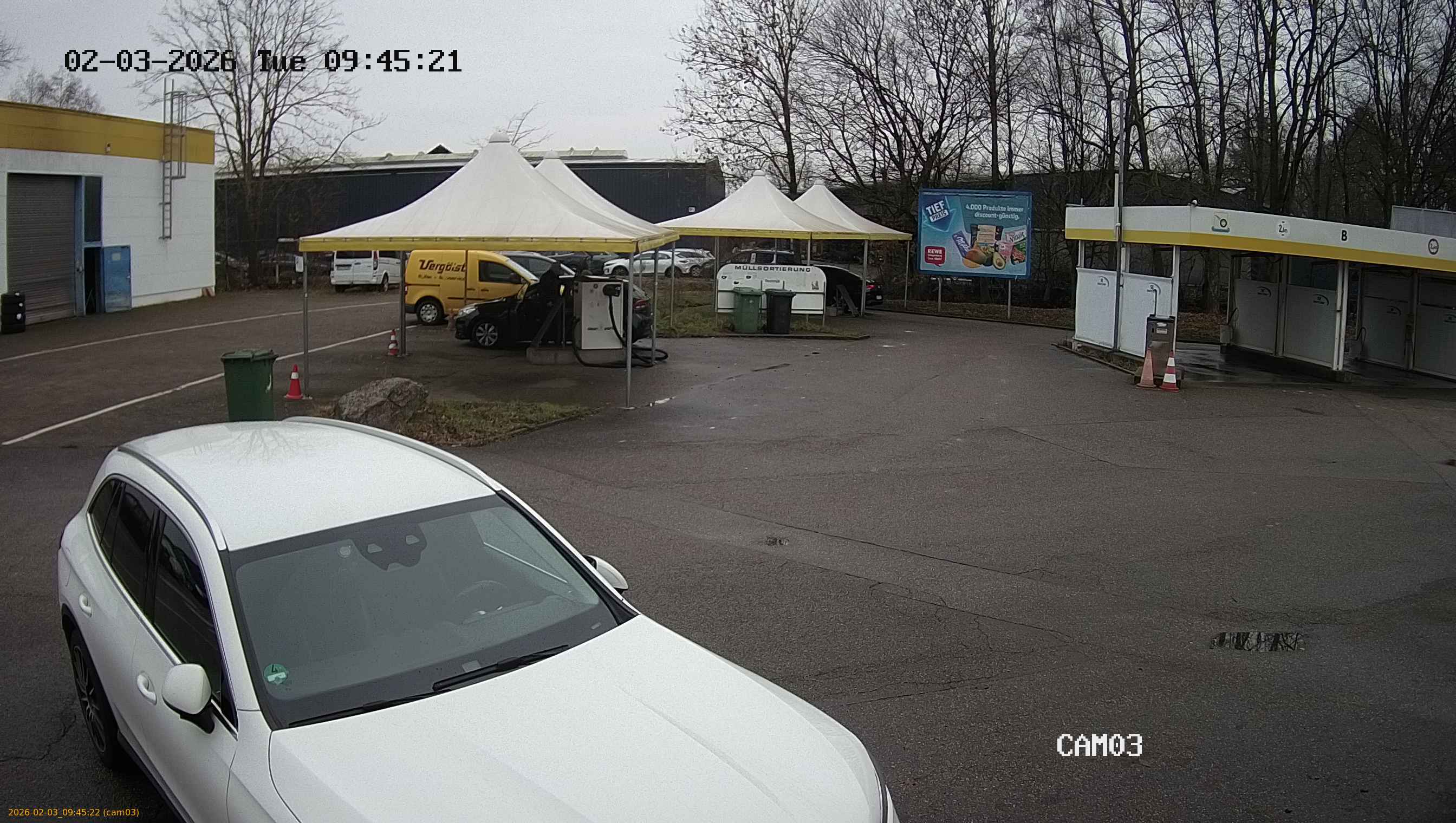 thumbnail_20260203094522