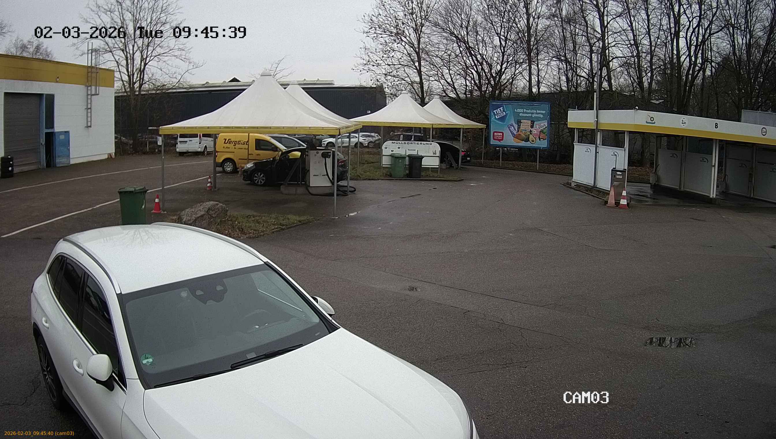 thumbnail_20260203094540