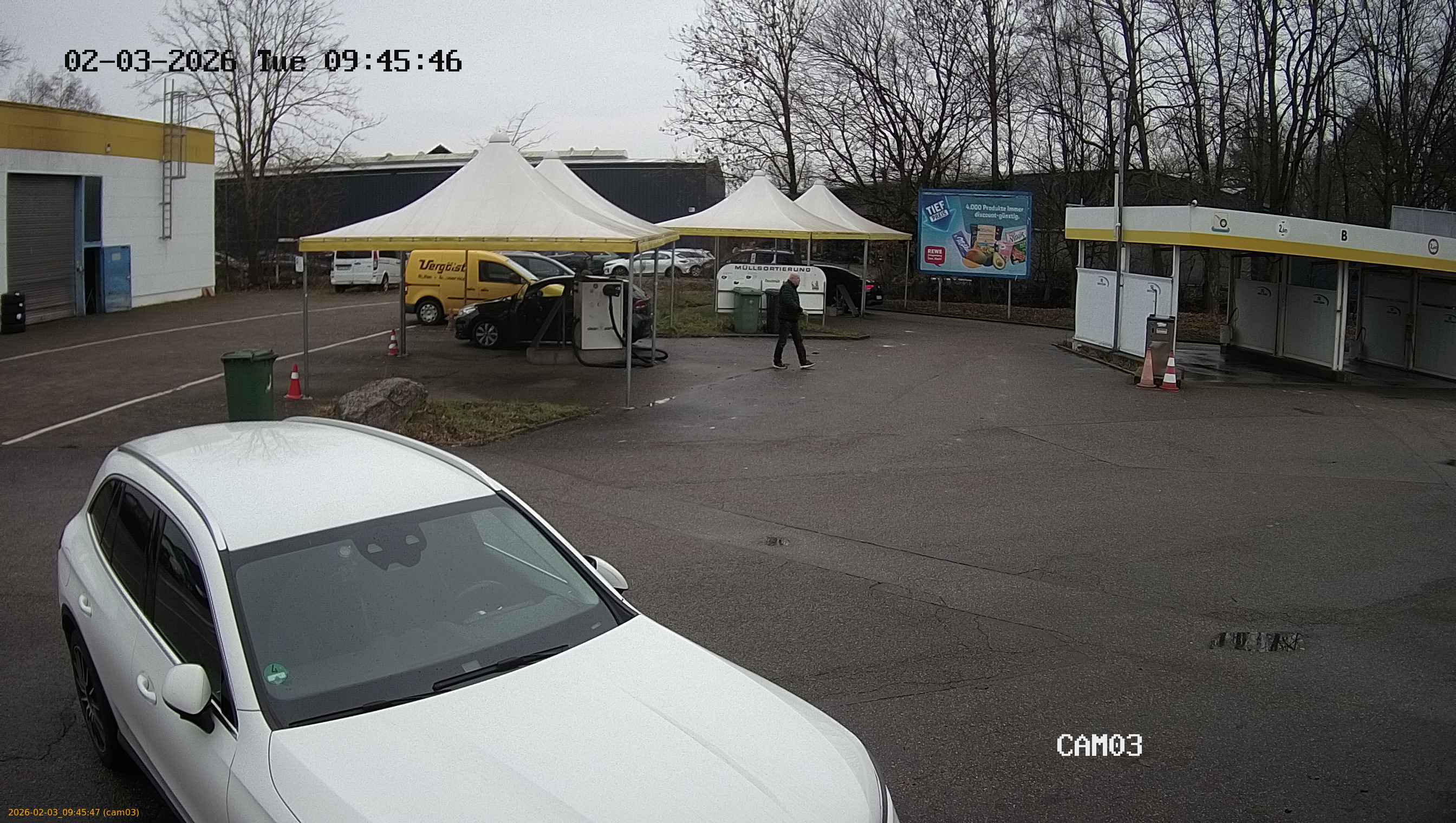 thumbnail_20260203094547