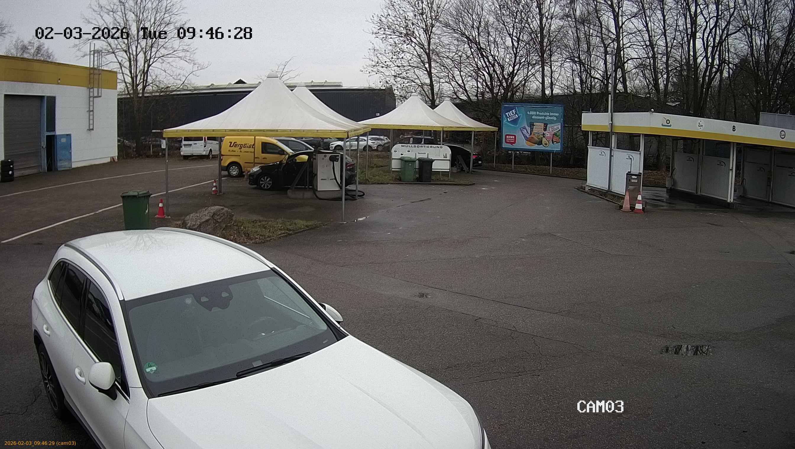 thumbnail_20260203094629