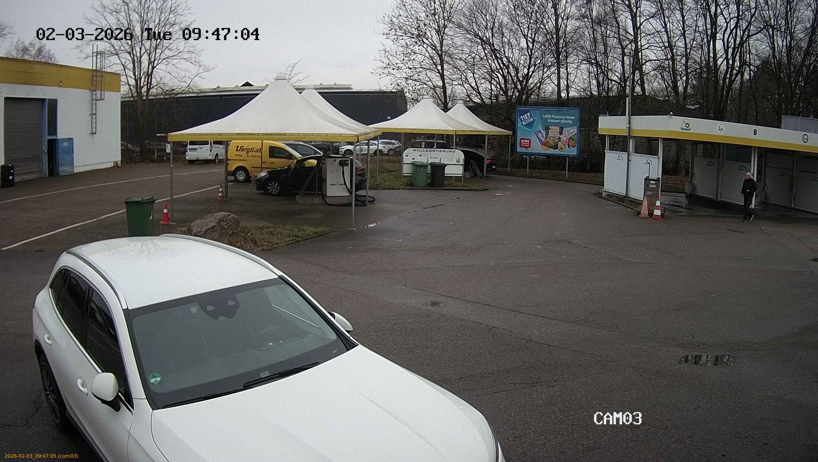 thumbnail_20260203094705