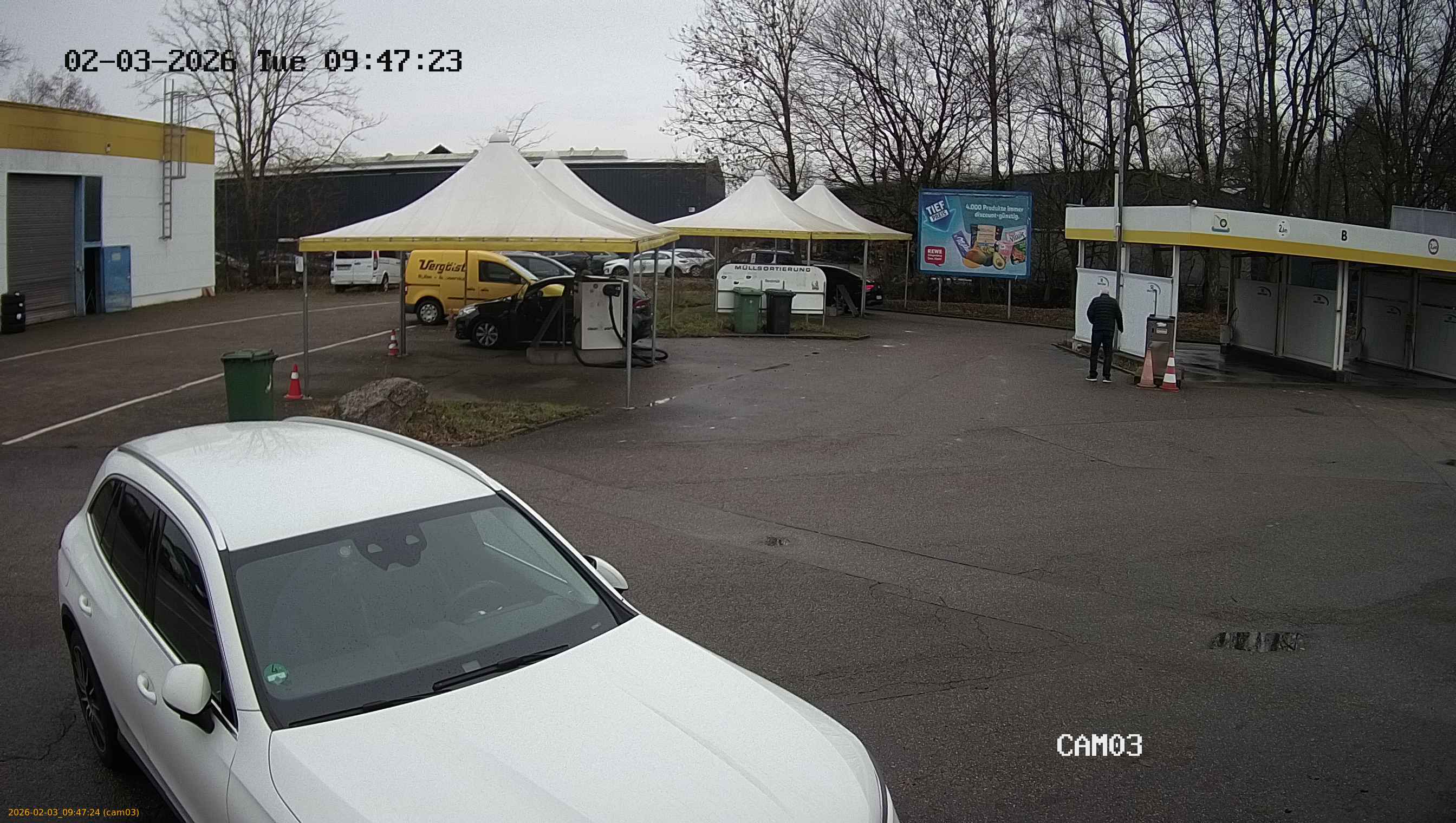 thumbnail_20260203094724