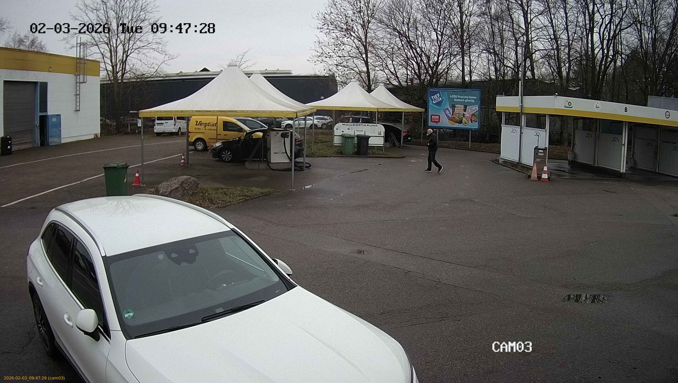 thumbnail_20260203094729