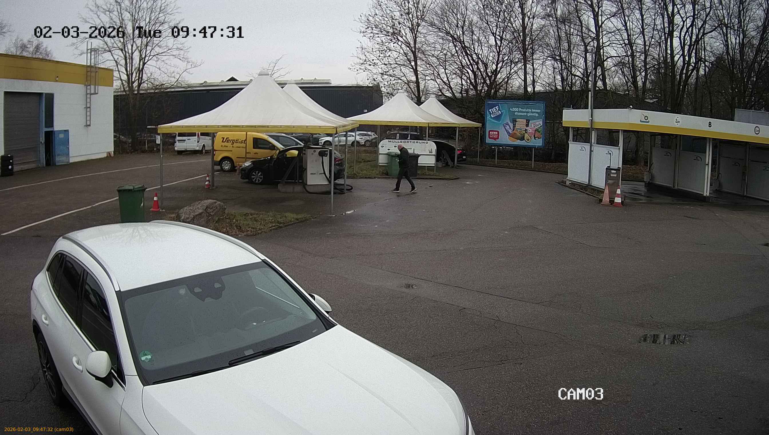 thumbnail_20260203094732