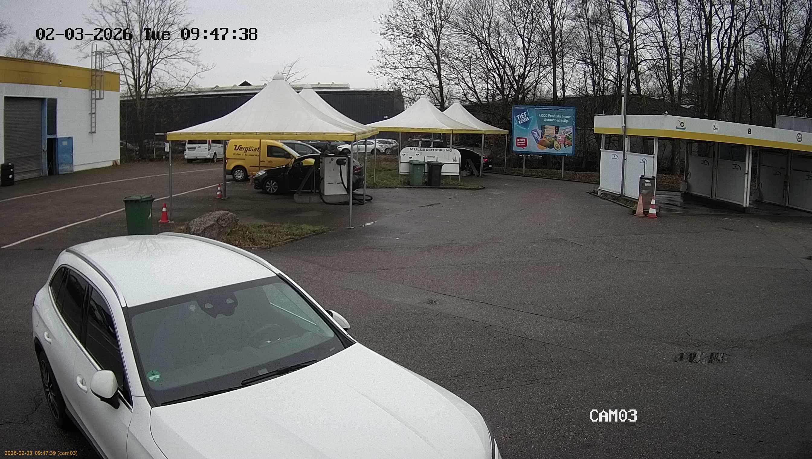 thumbnail_20260203094739