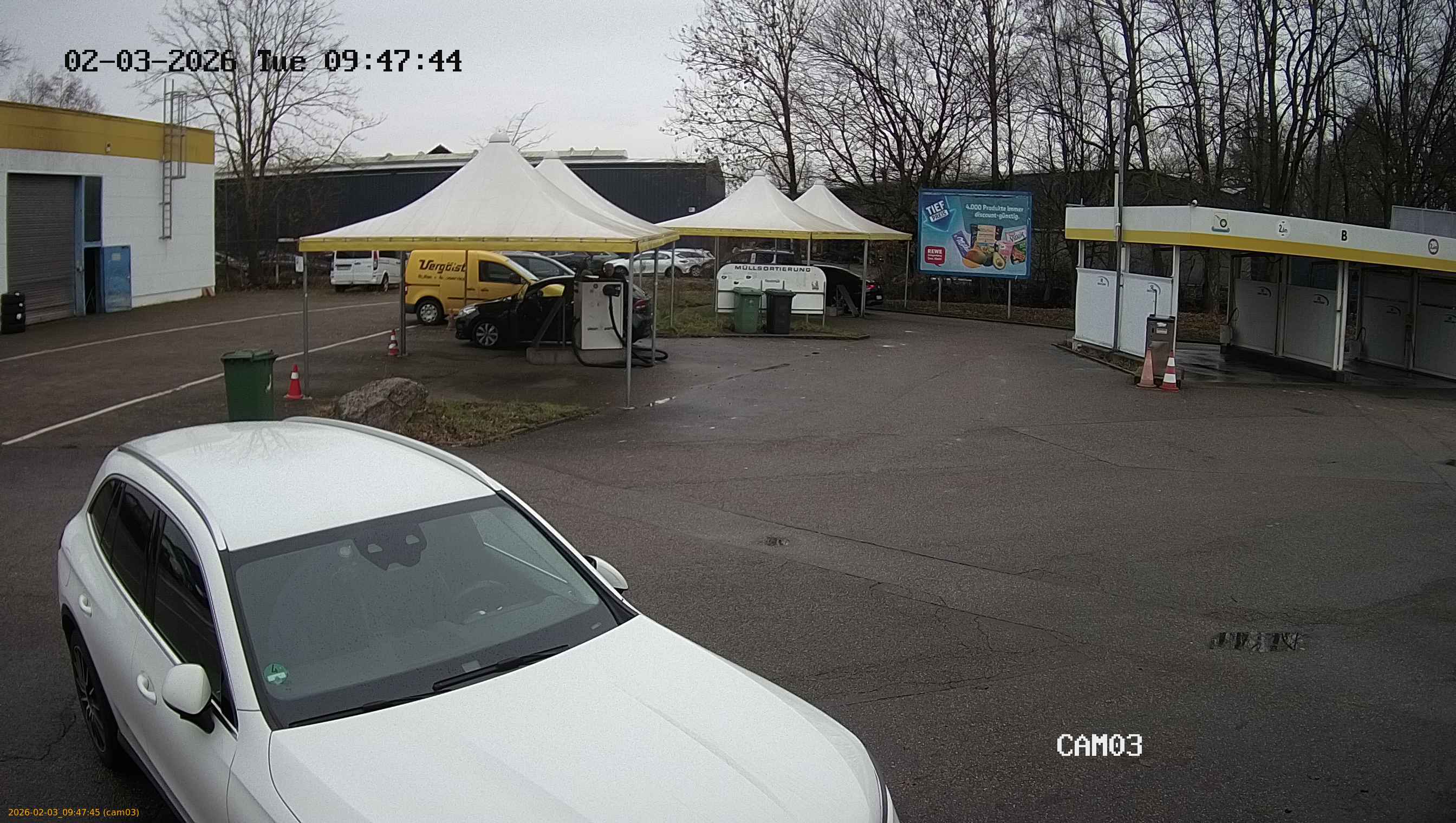 thumbnail_20260203094745