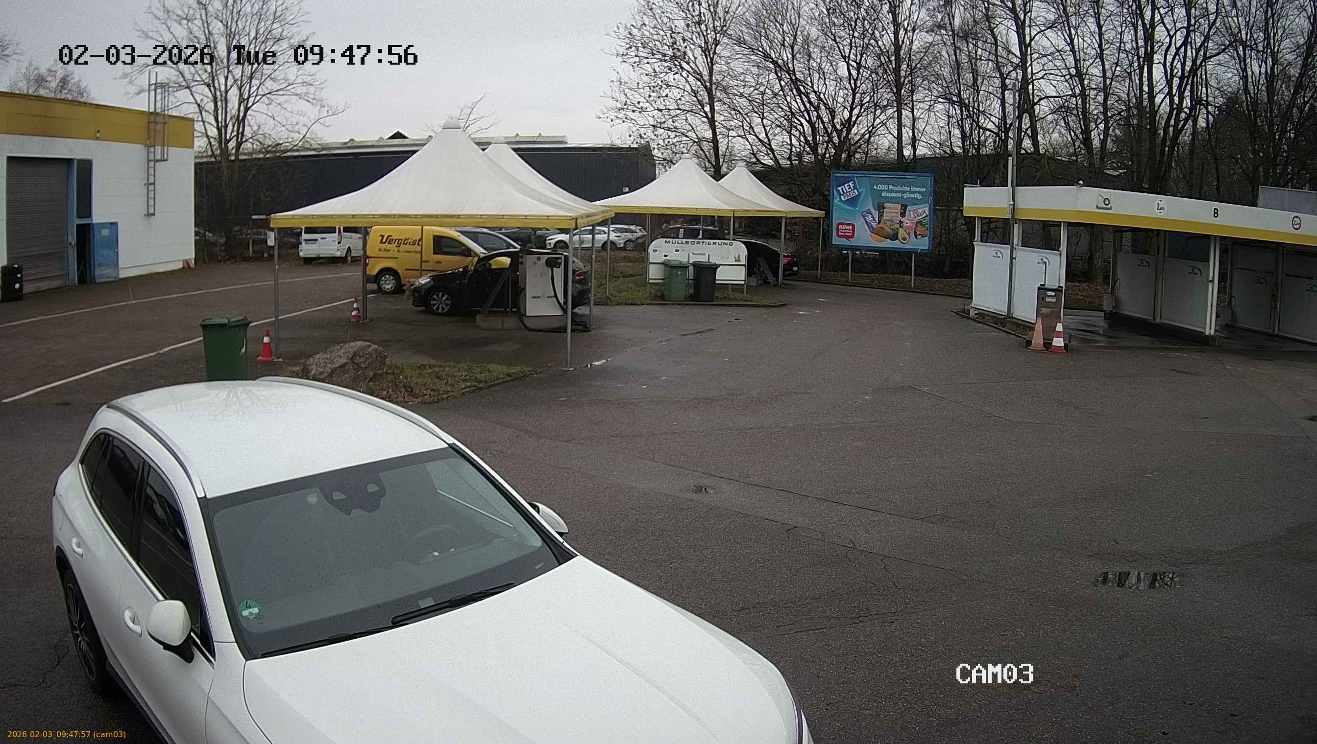 thumbnail_20260203094757