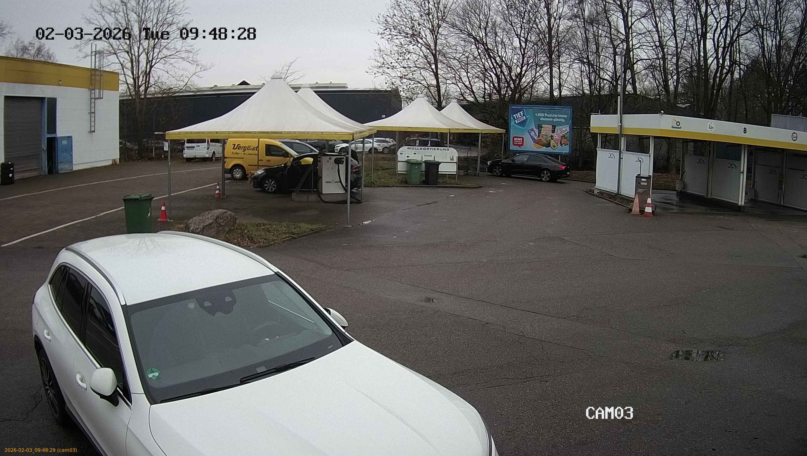 thumbnail_20260203094829