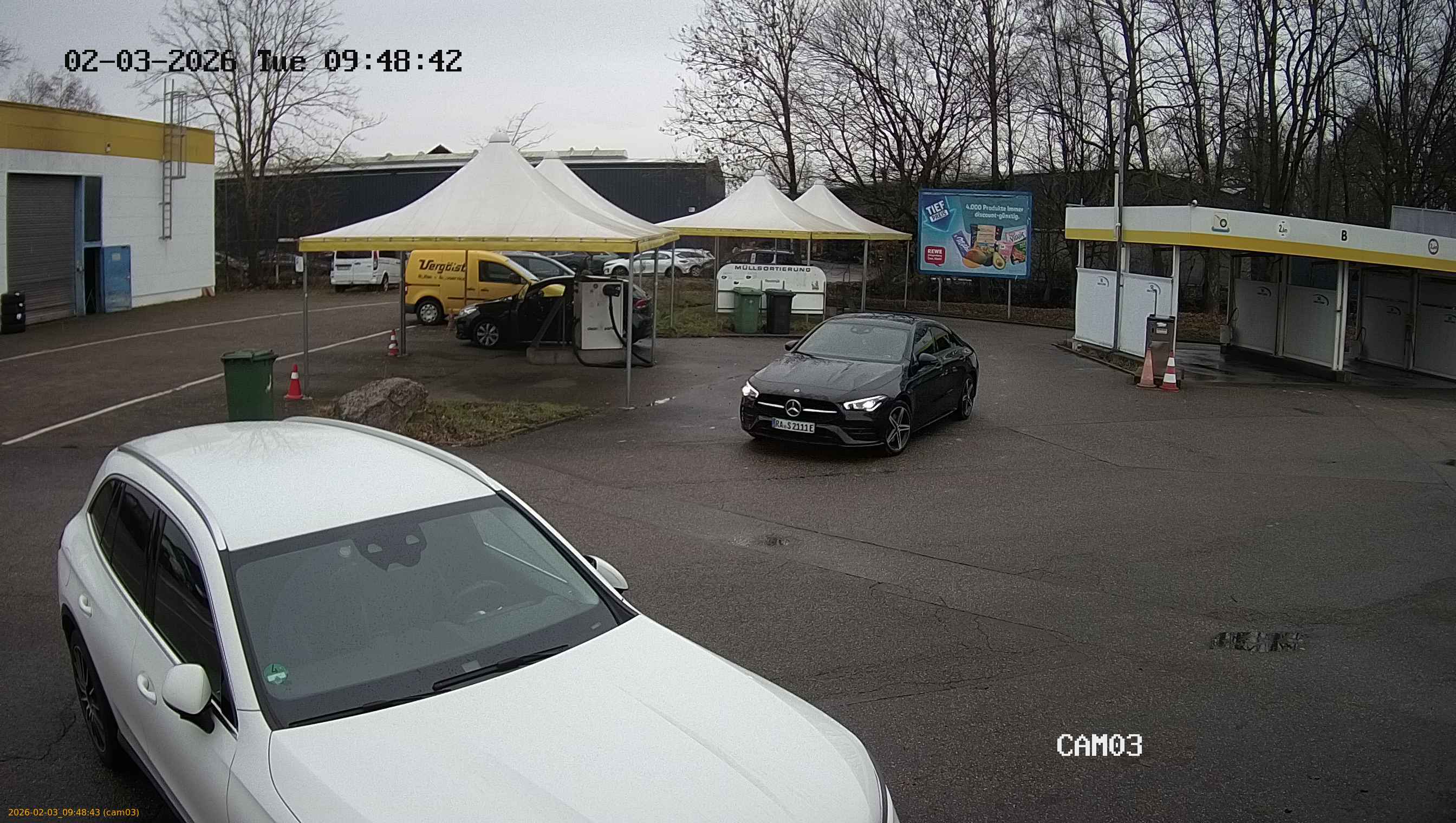 thumbnail_20260203094843