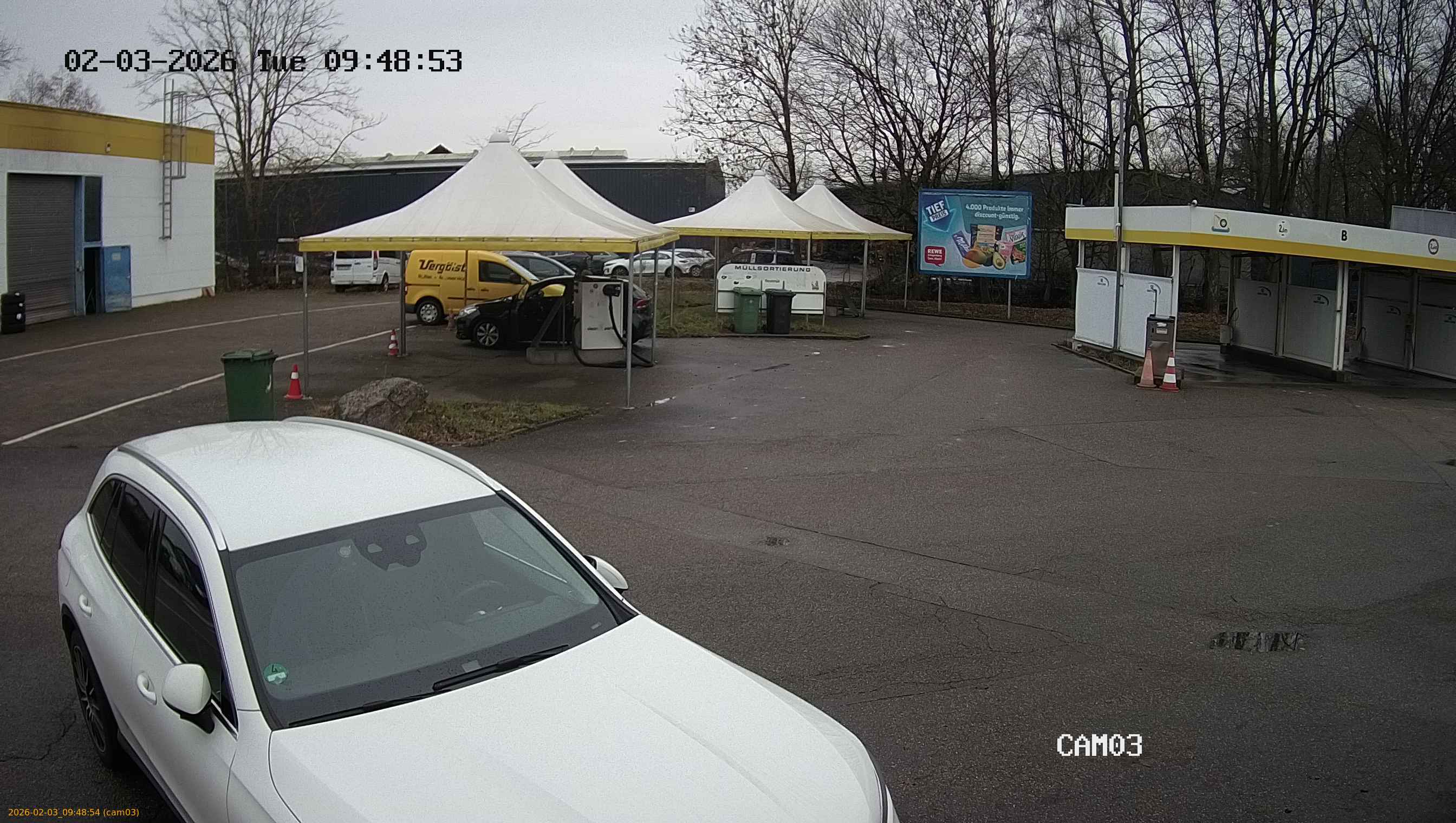 thumbnail_20260203094854