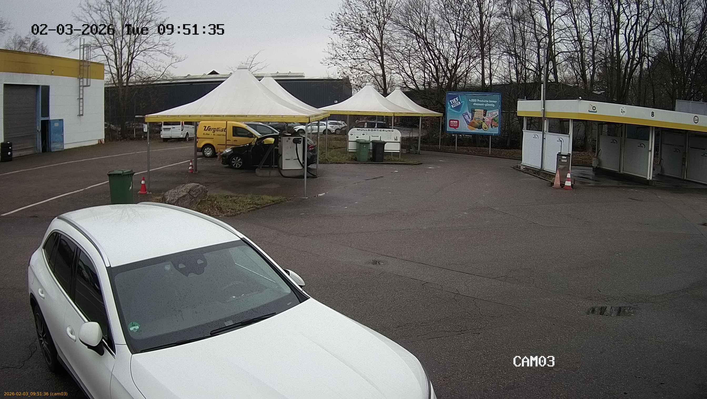 thumbnail_20260203095136