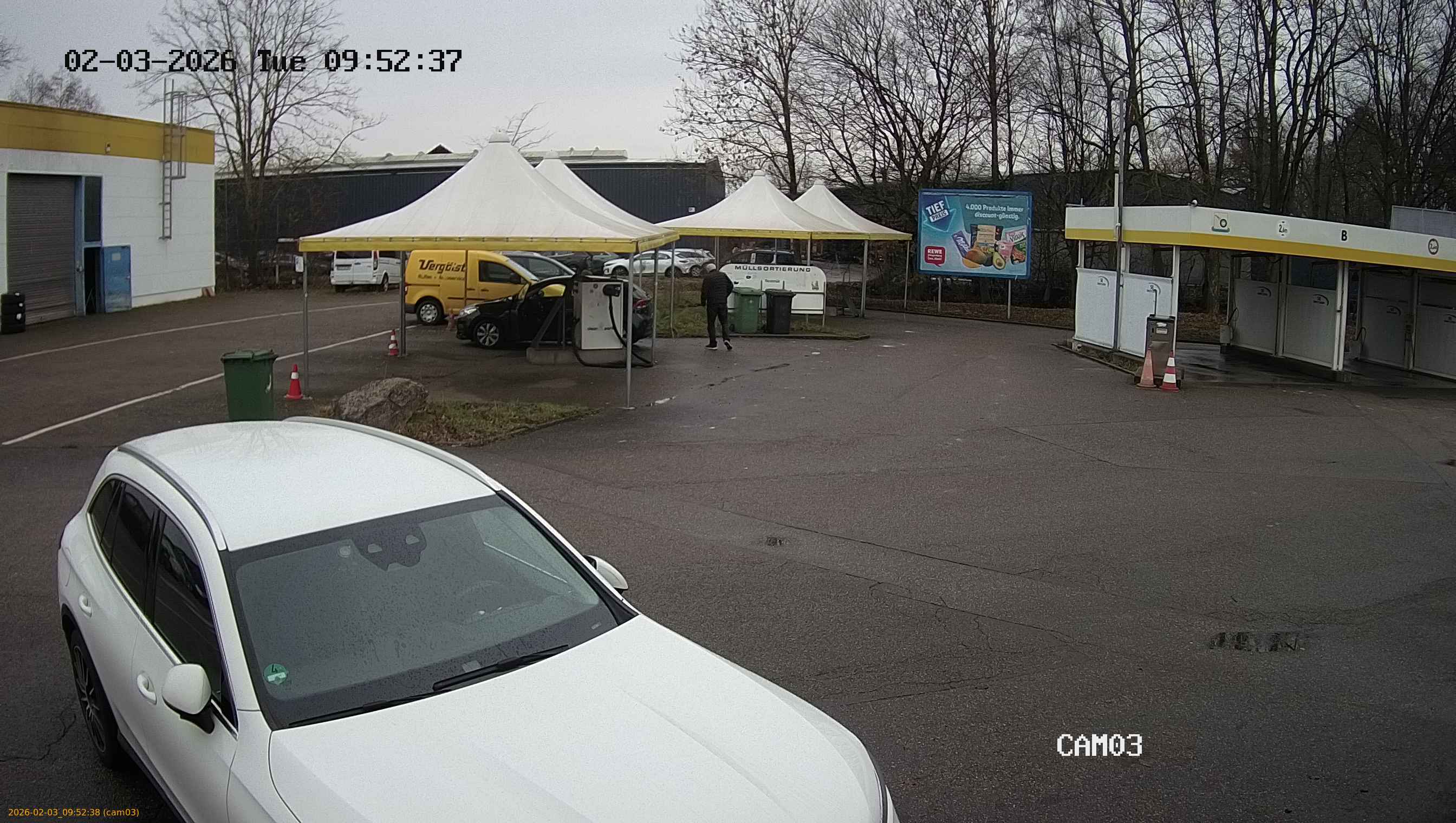 thumbnail_20260203095238