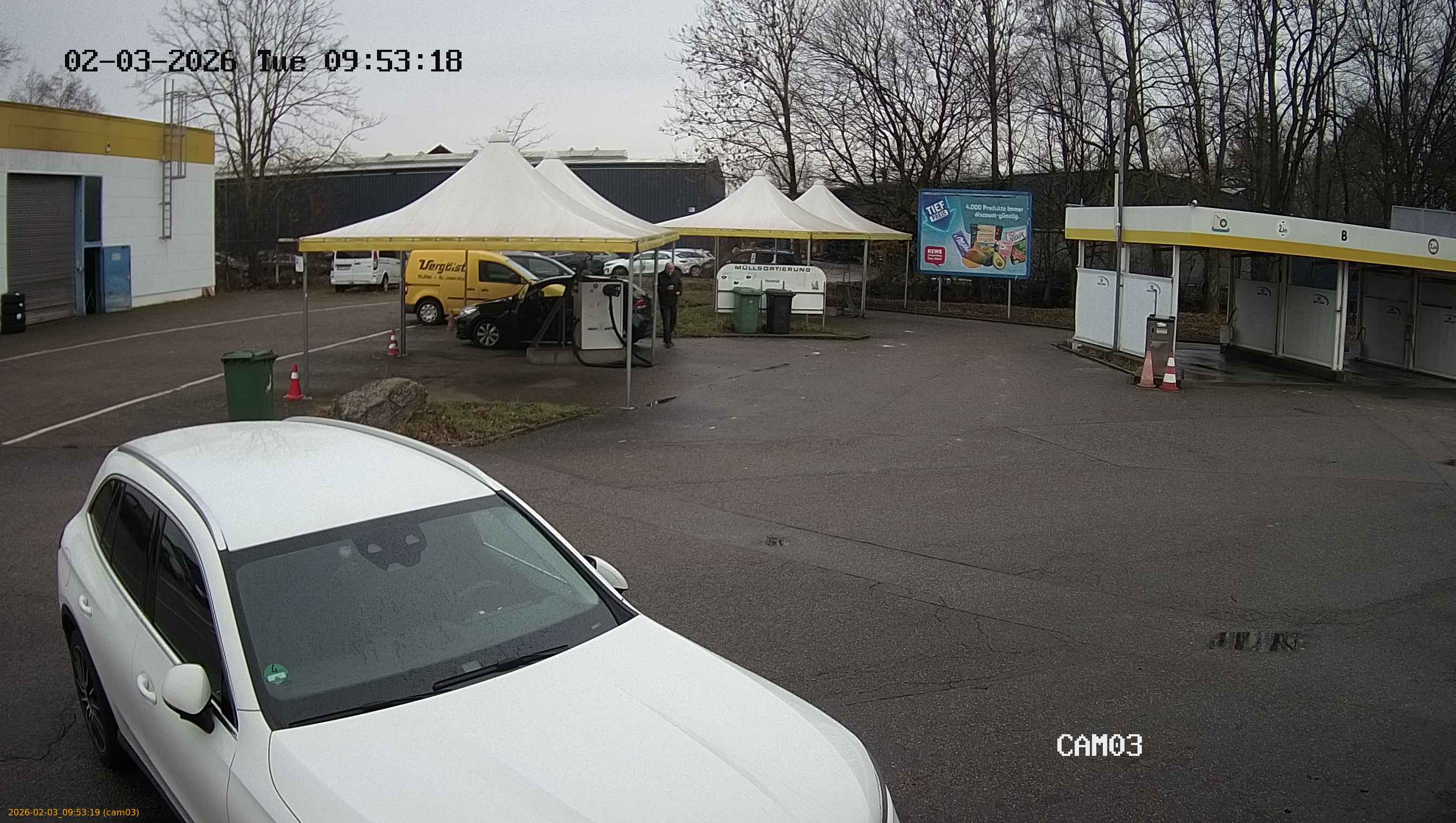 thumbnail_20260203095319