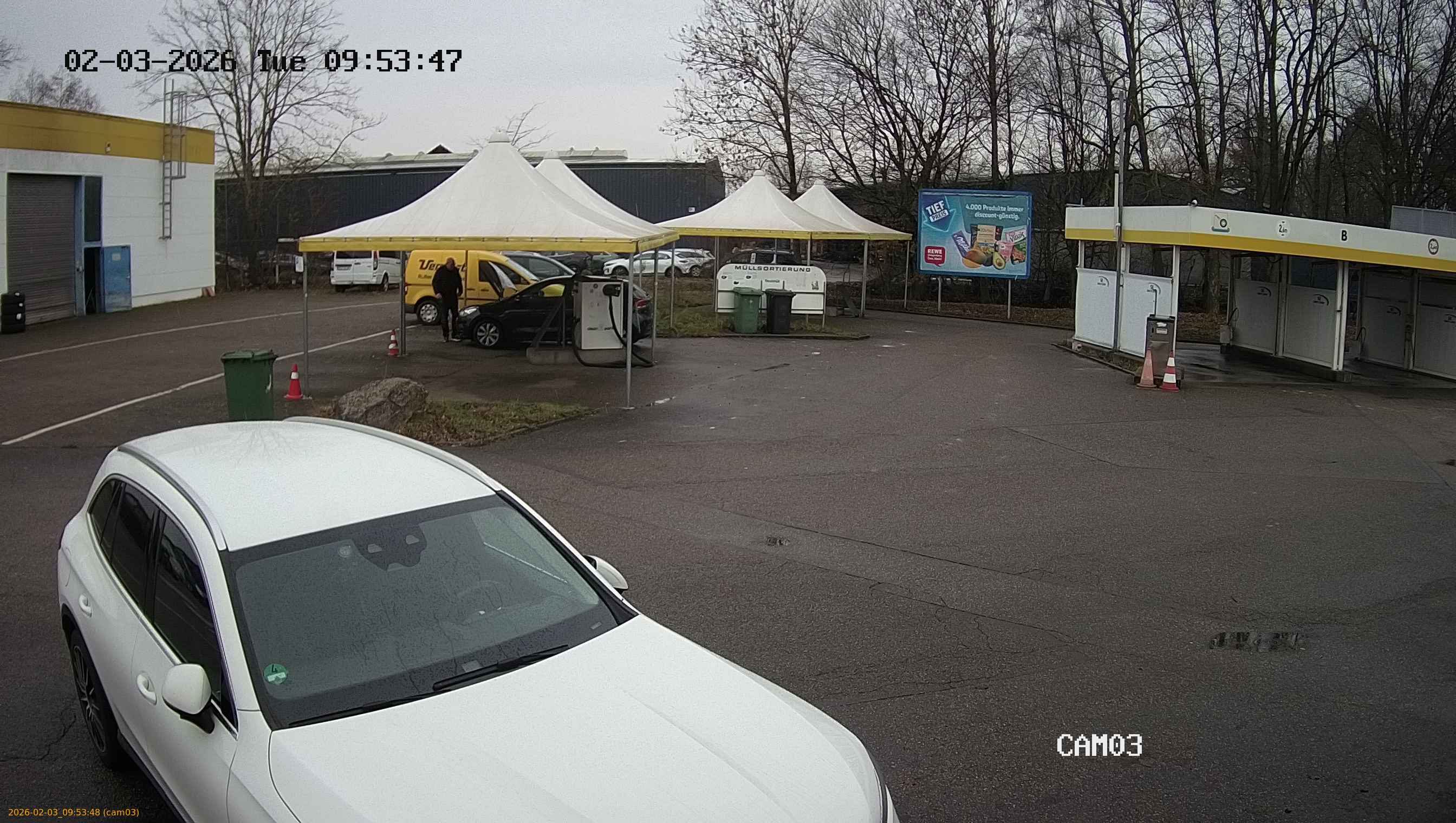 thumbnail_20260203095348