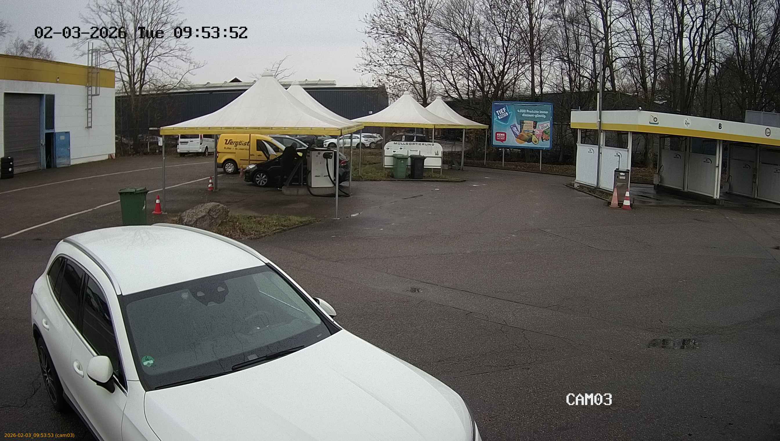 thumbnail_20260203095353