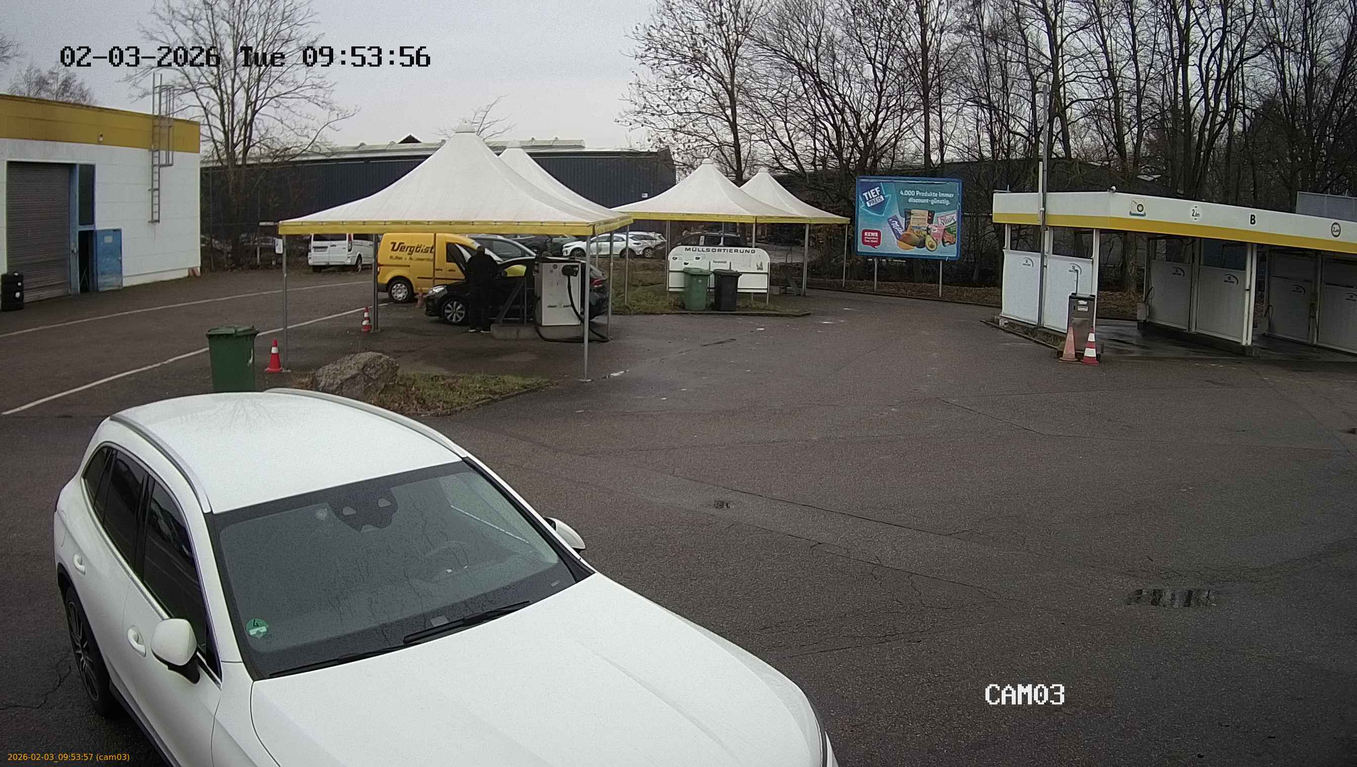 thumbnail_20260203095357