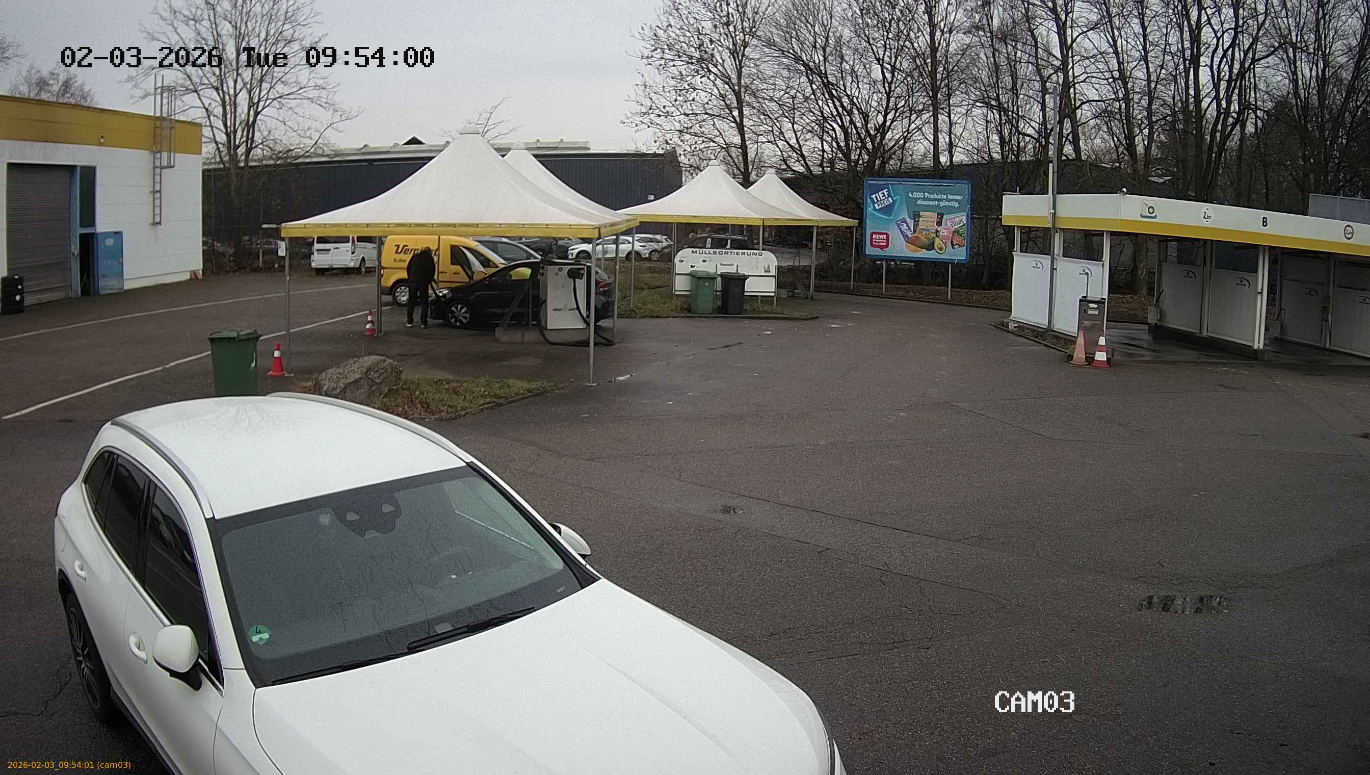 thumbnail_20260203095401