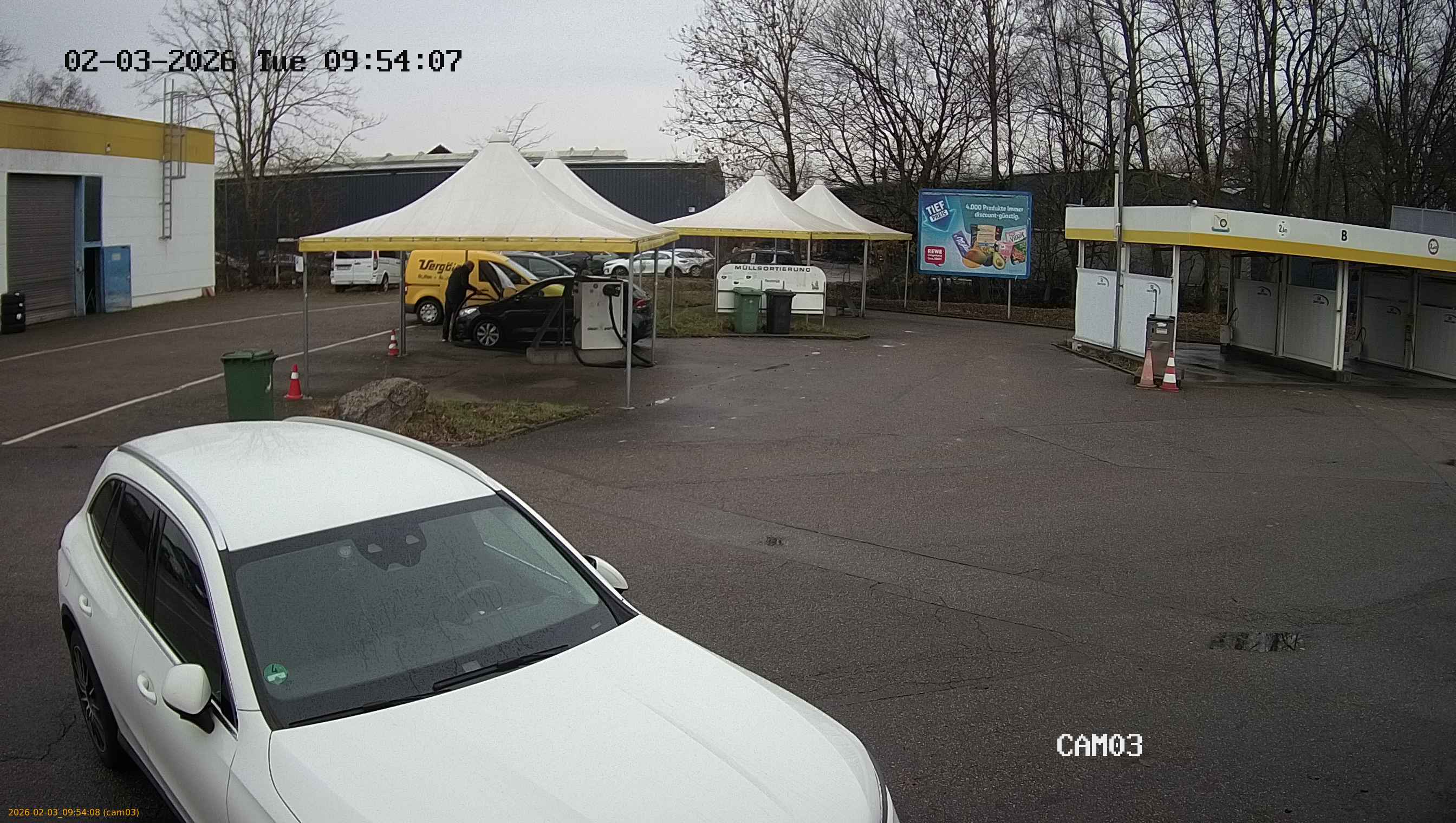 thumbnail_20260203095408