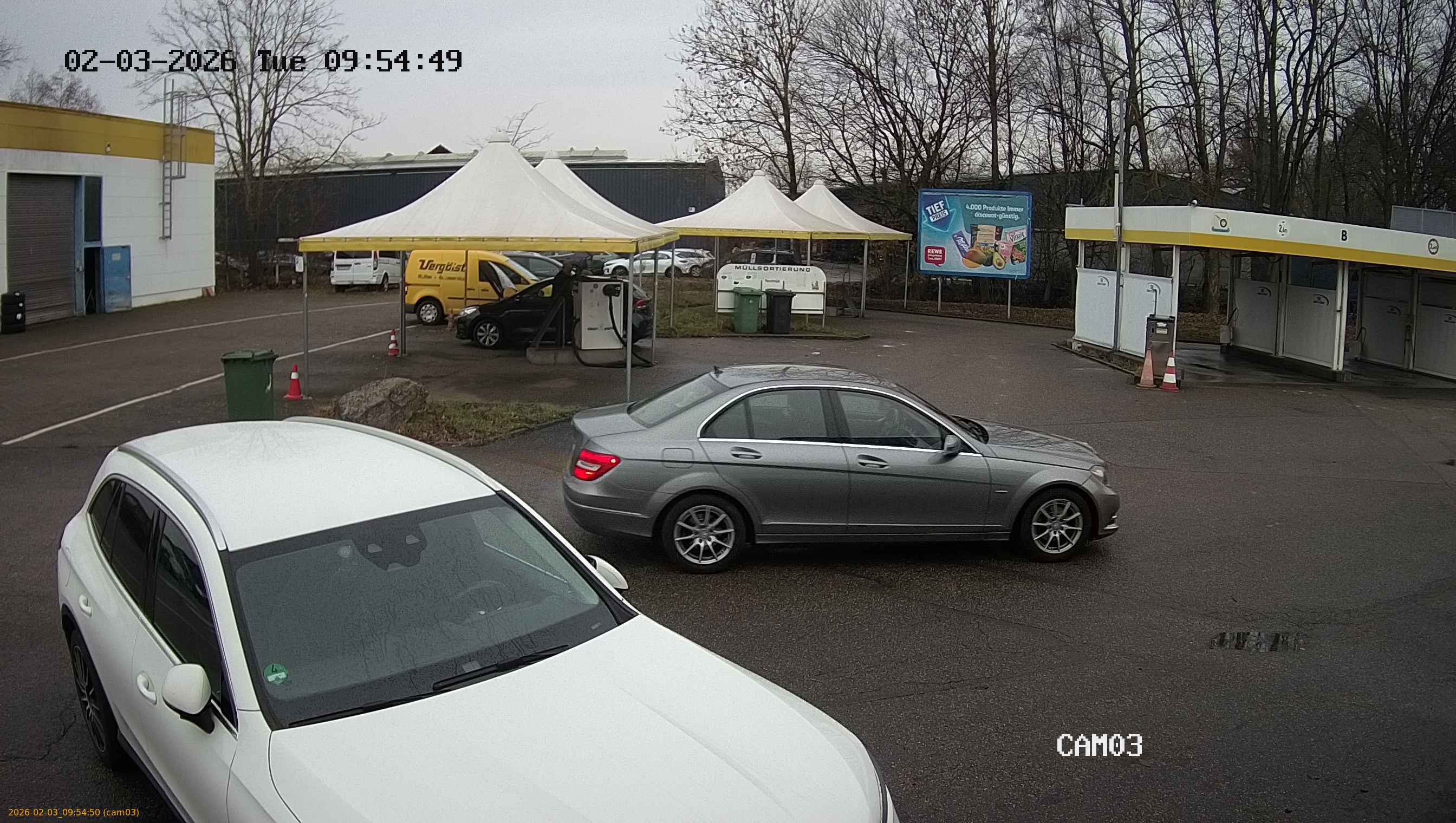 thumbnail_20260203095450