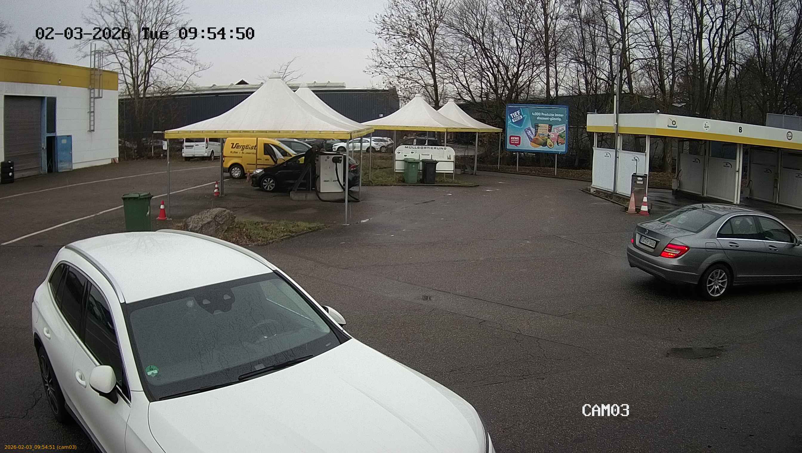 thumbnail_20260203095451