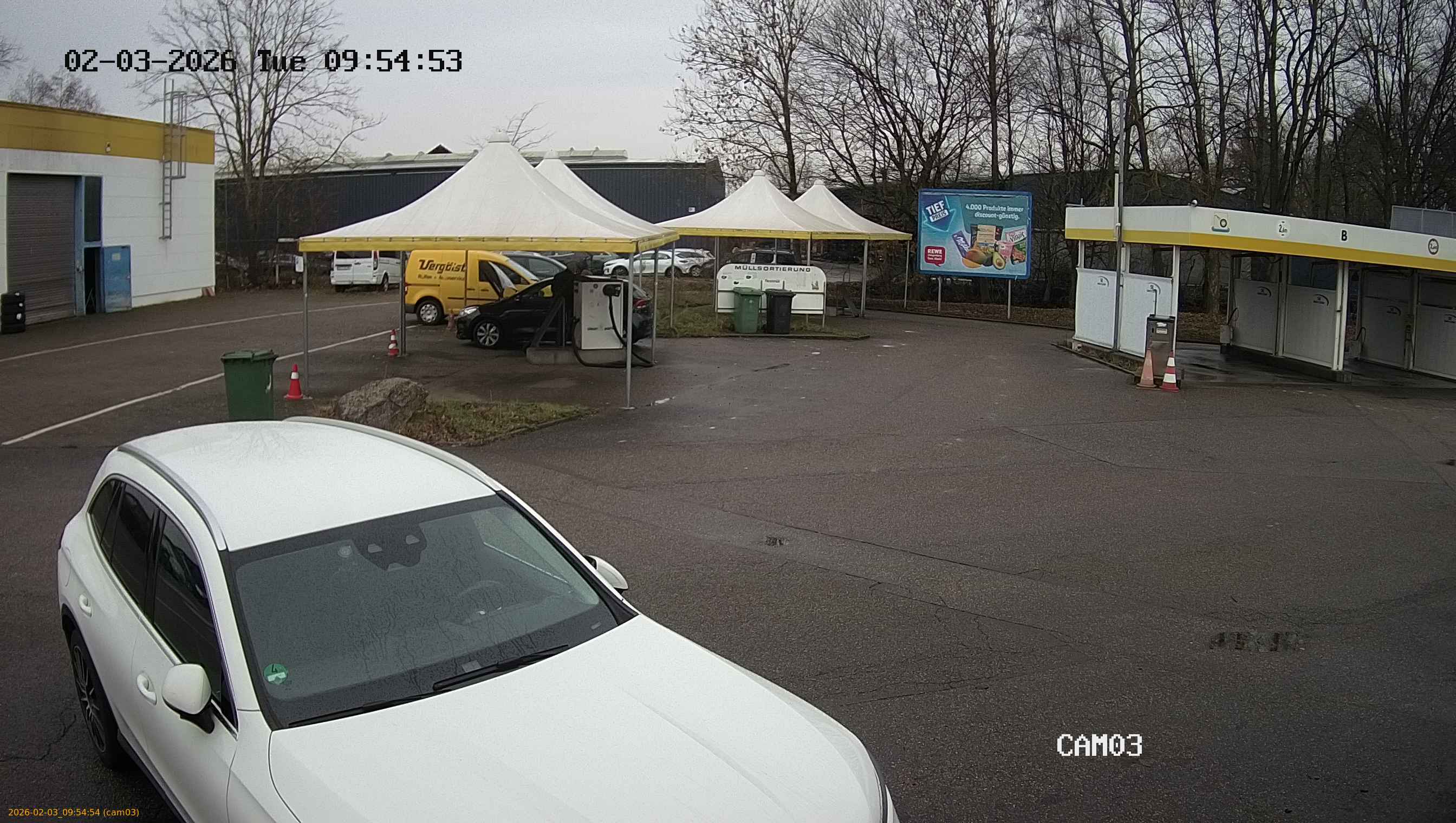 thumbnail_20260203095454