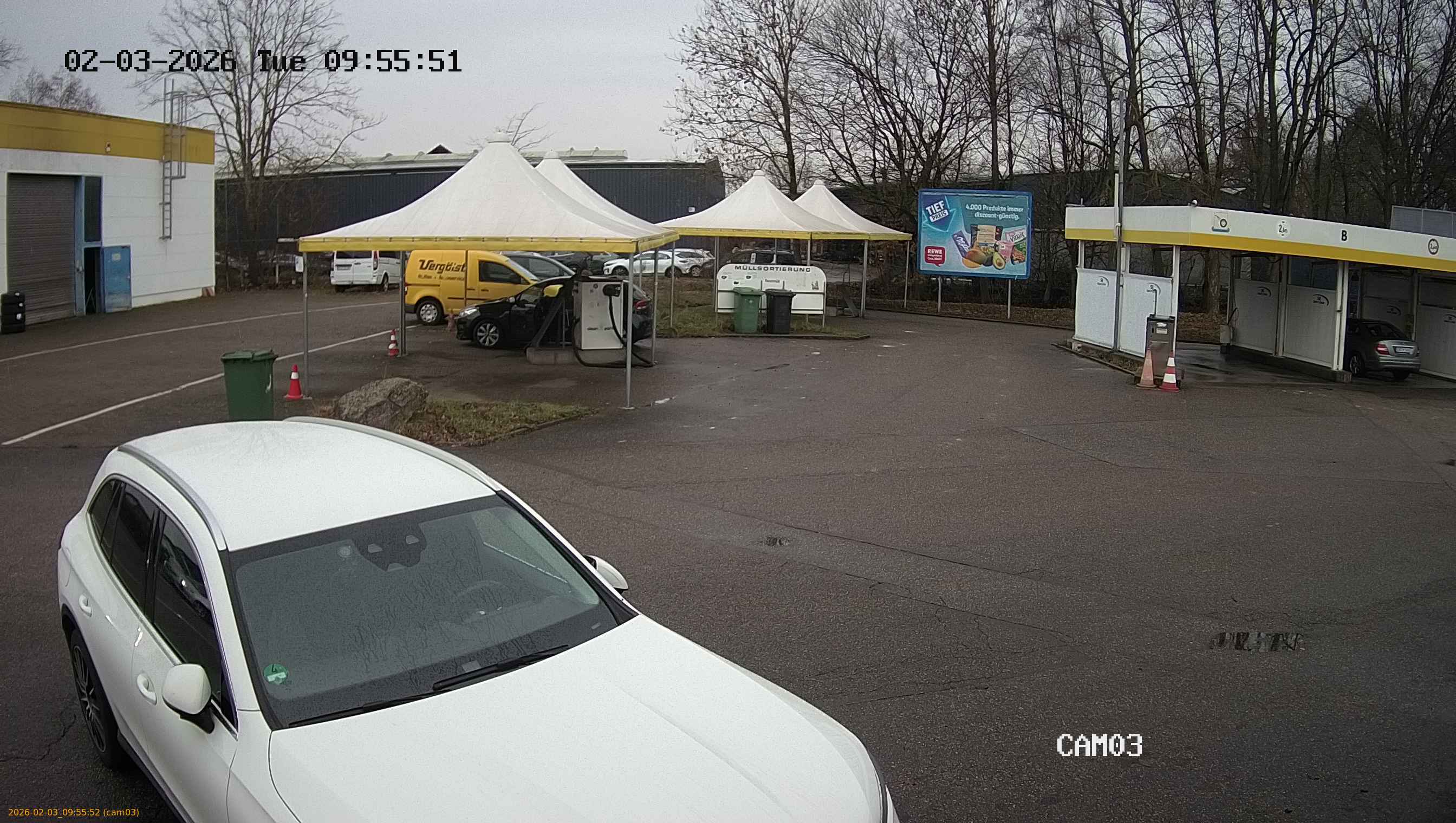 thumbnail_20260203095552