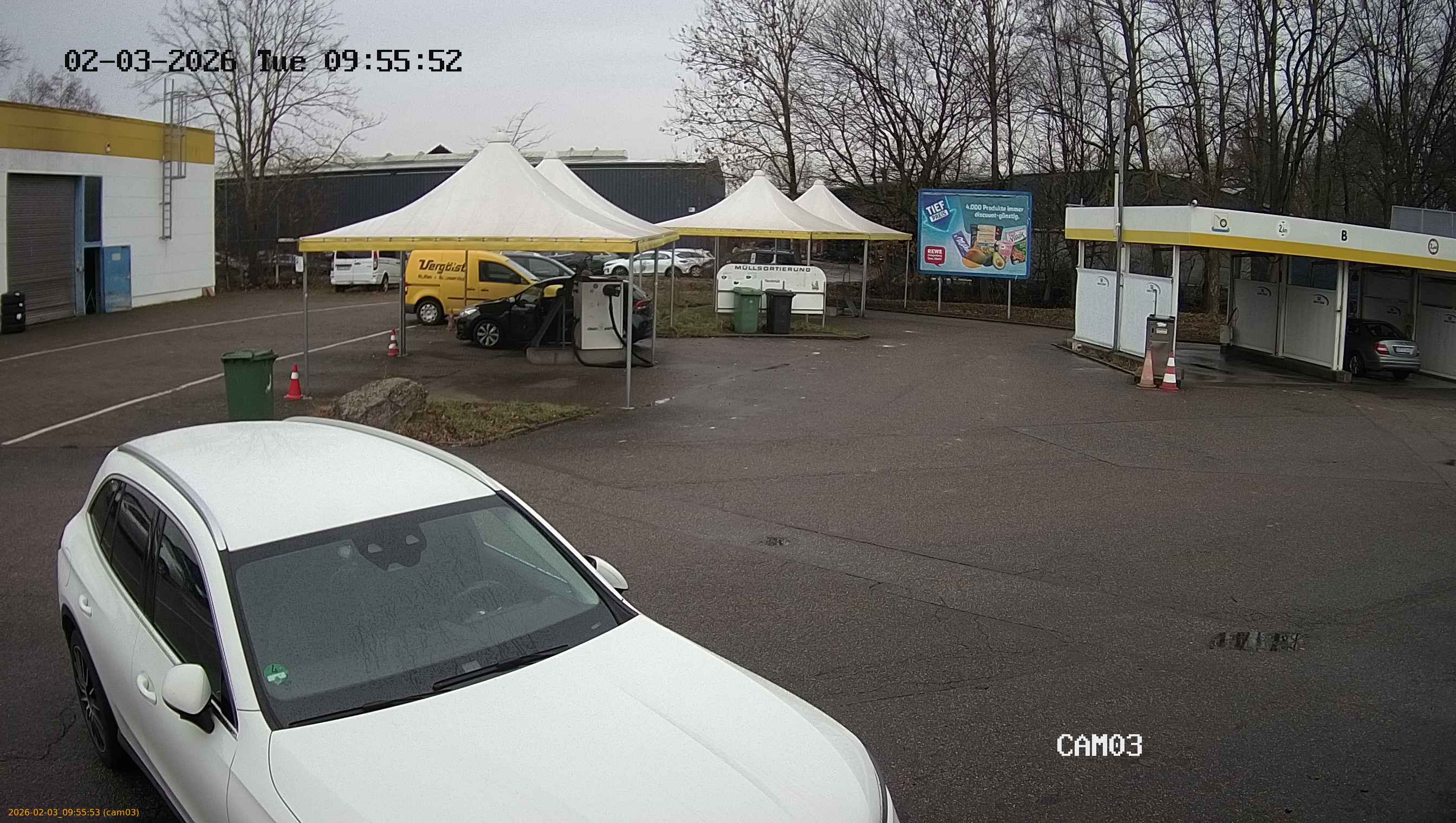 thumbnail_20260203095553