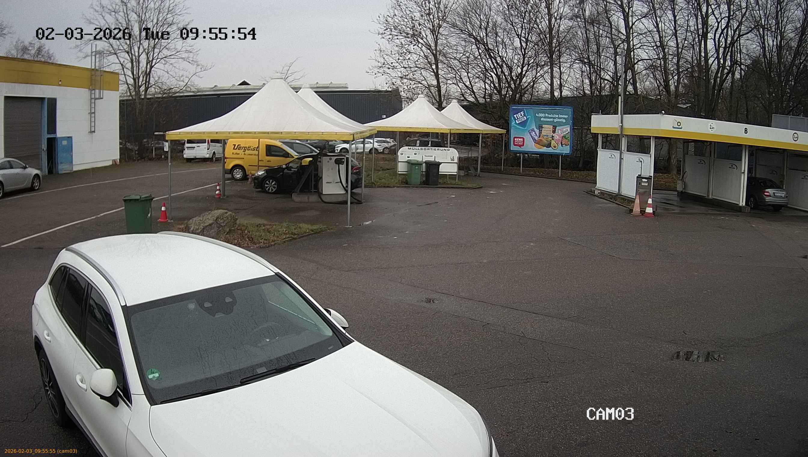 thumbnail_20260203095555