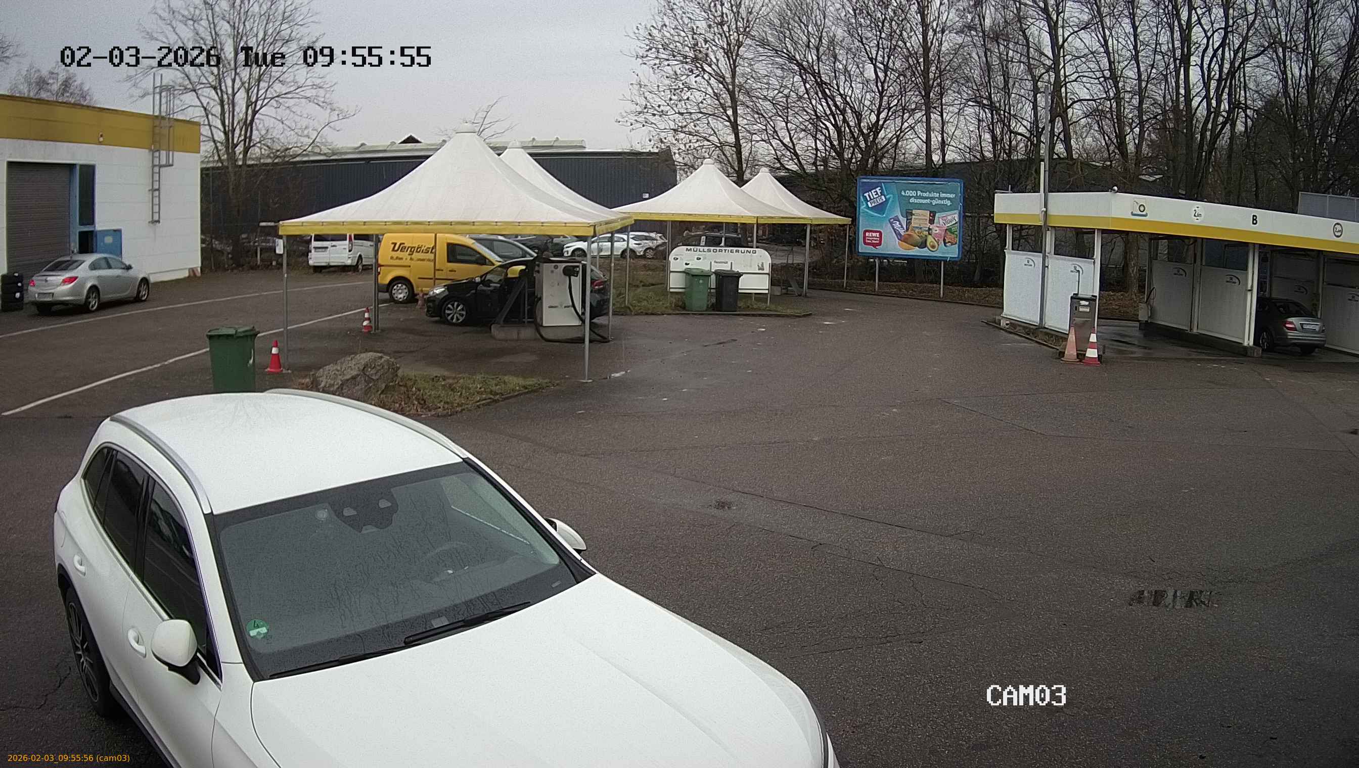 thumbnail_20260203095556