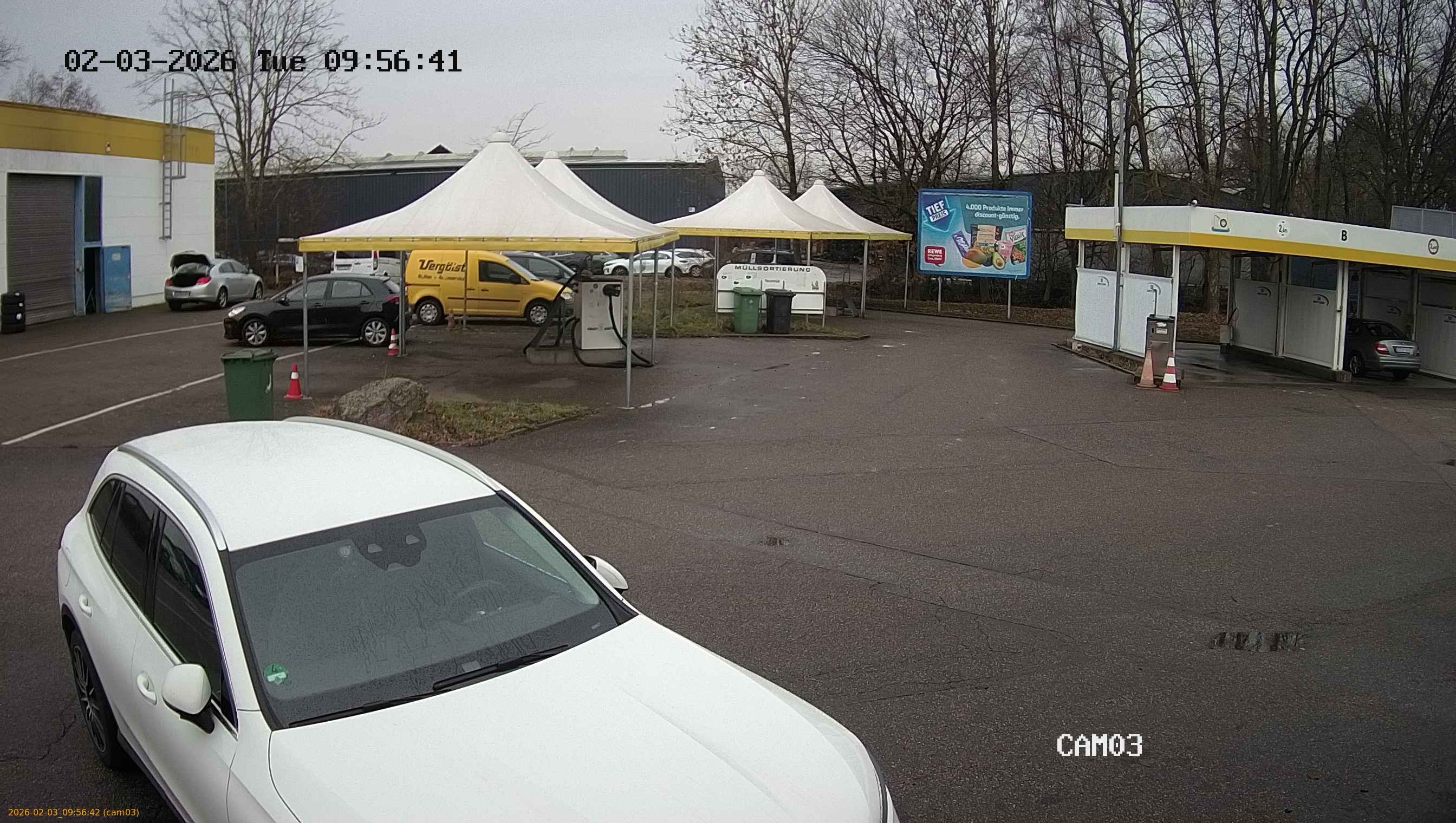 thumbnail_20260203095642