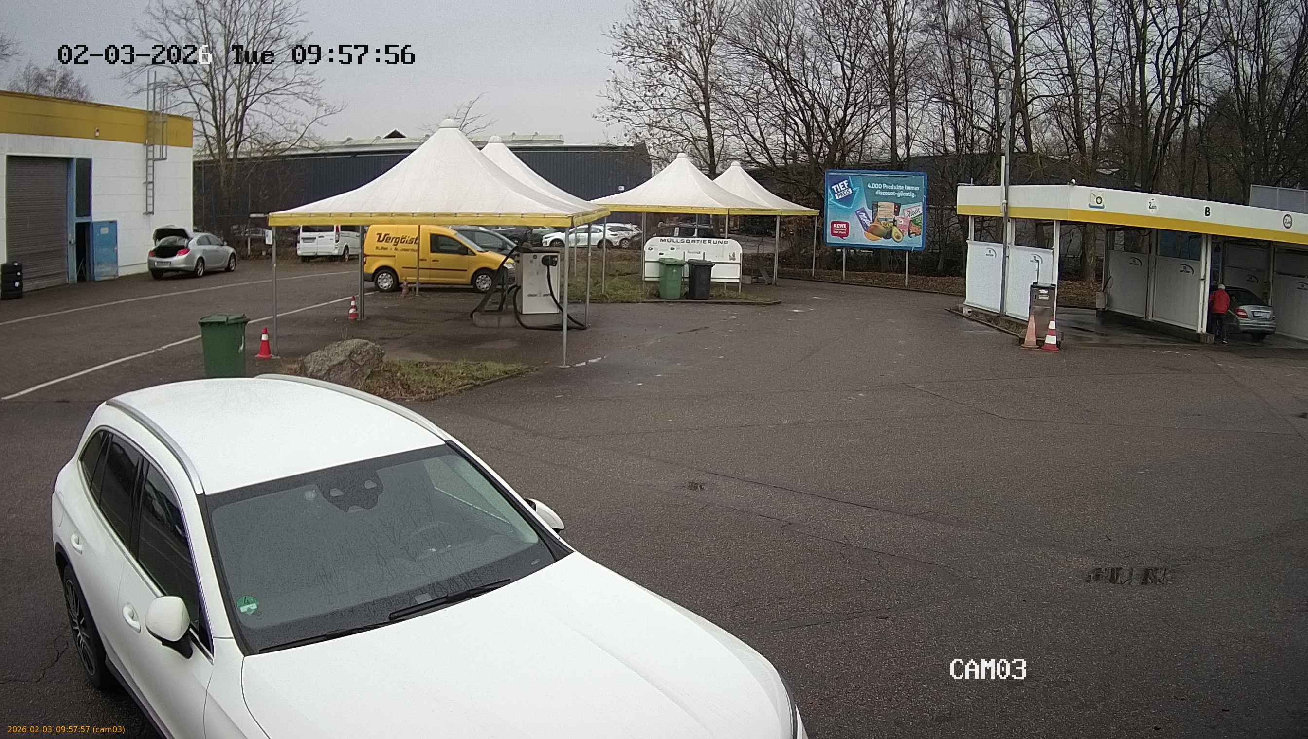 thumbnail_20260203095757