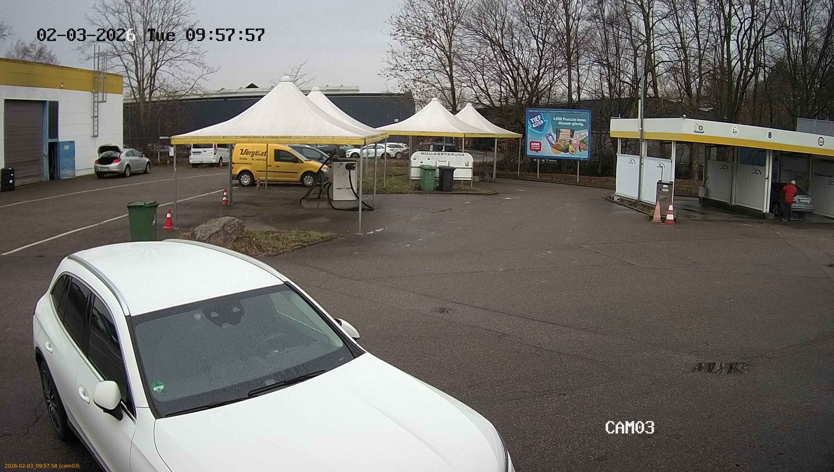 thumbnail_20260203095758