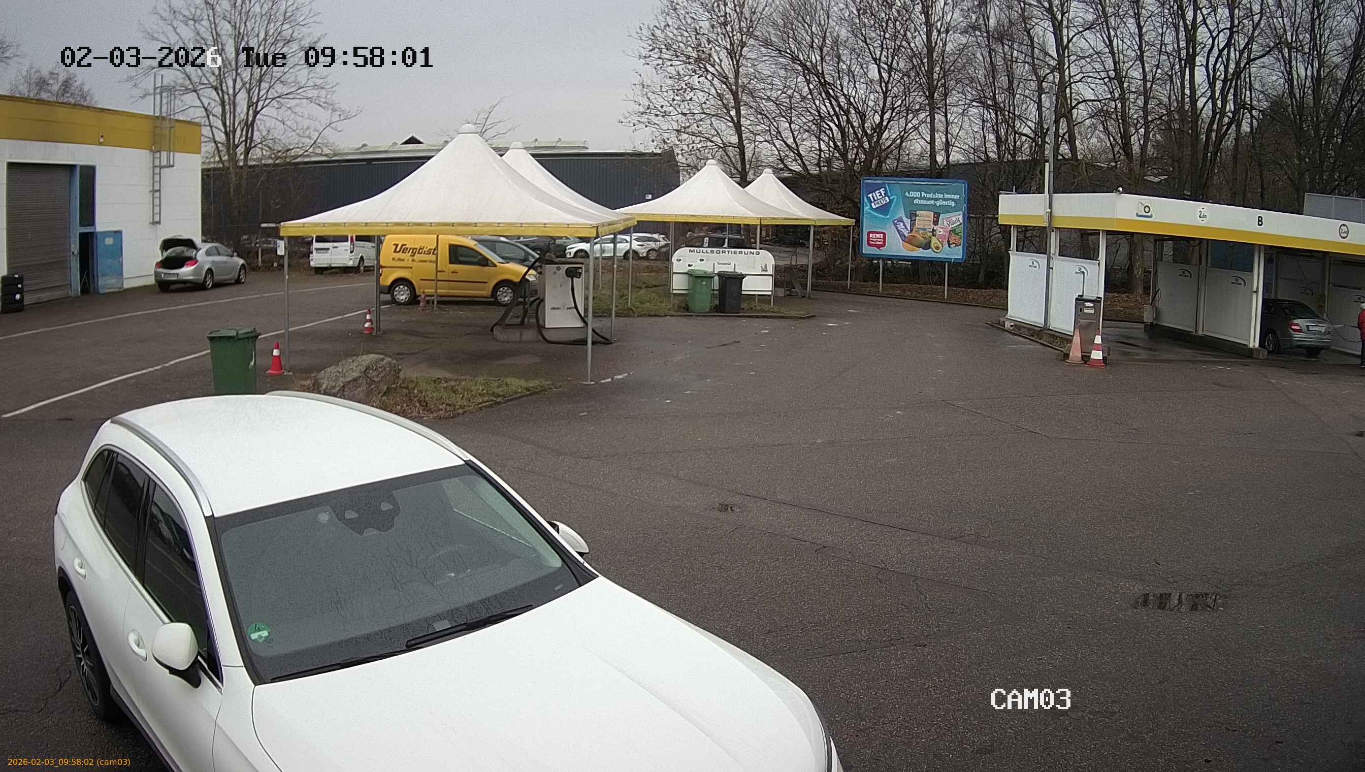 thumbnail_20260203095802