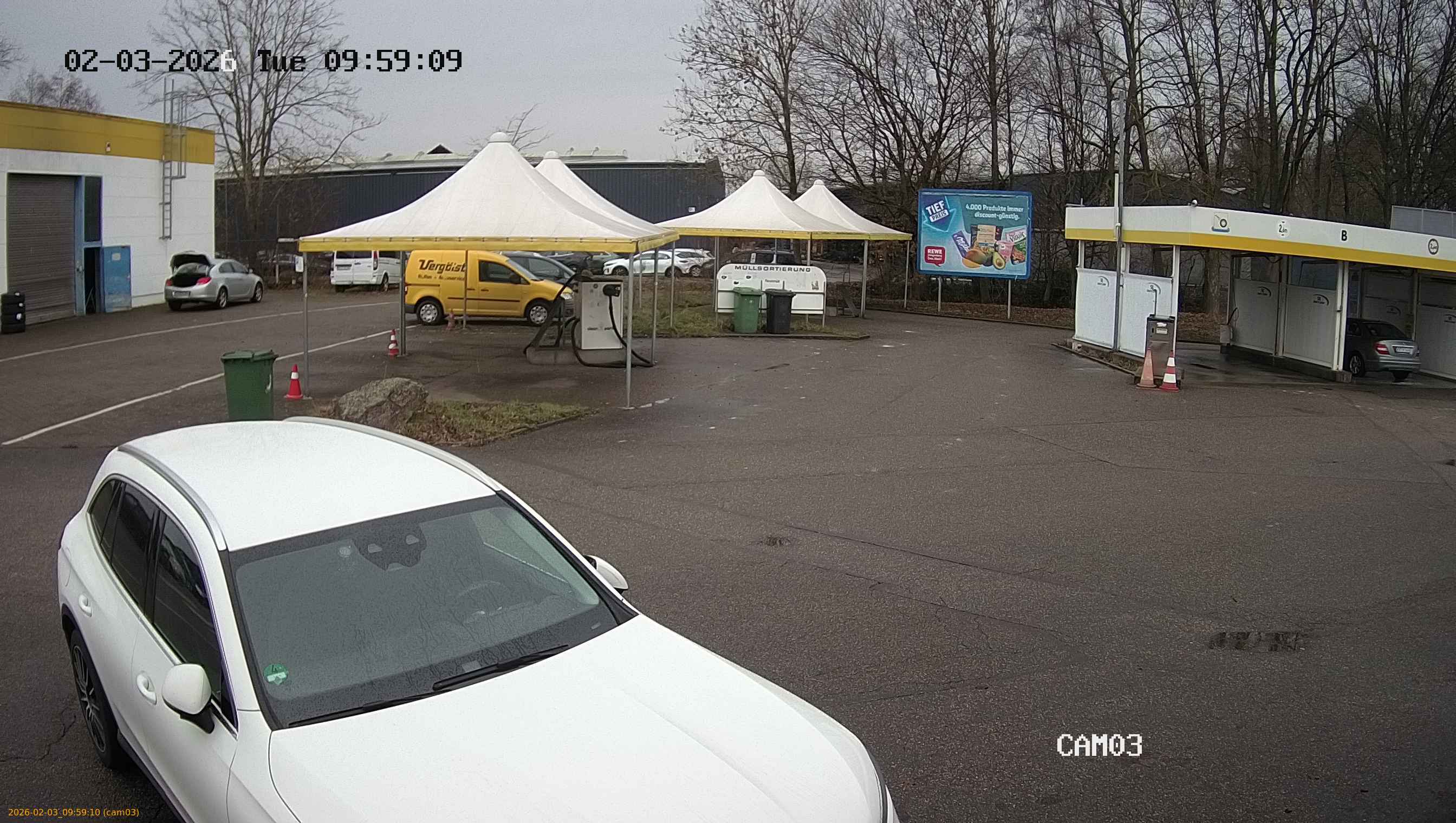 thumbnail_20260203095910