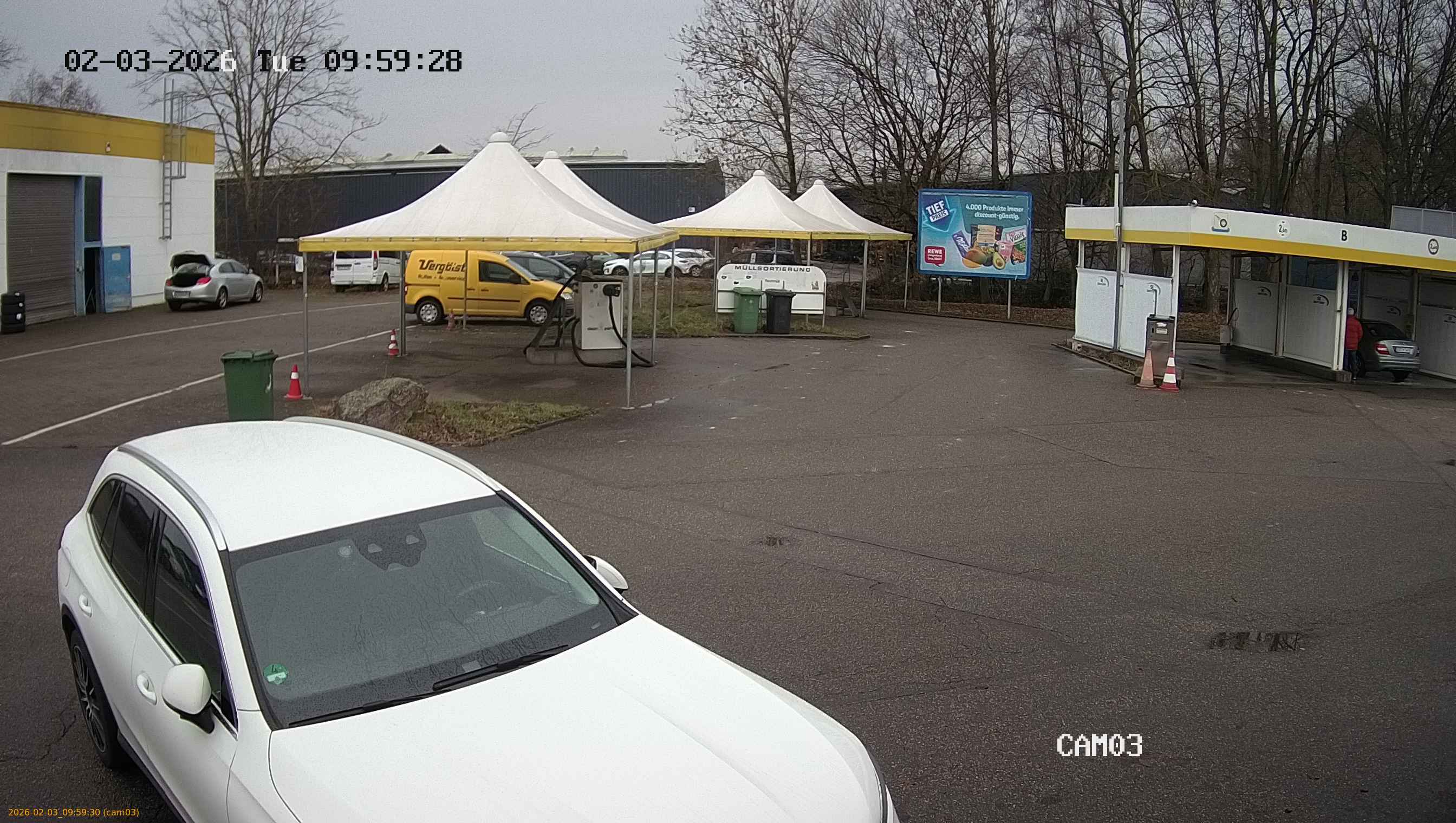 thumbnail_20260203095930