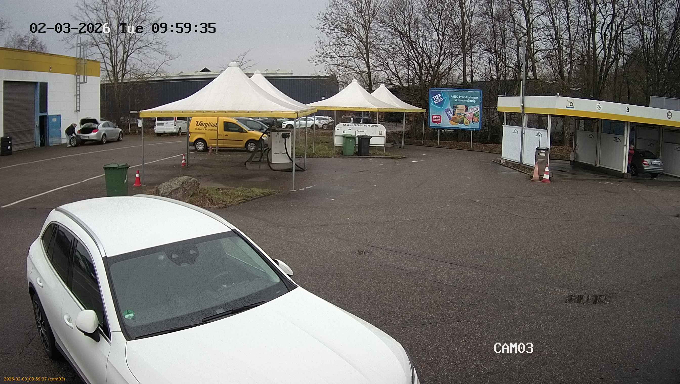 thumbnail_20260203095937