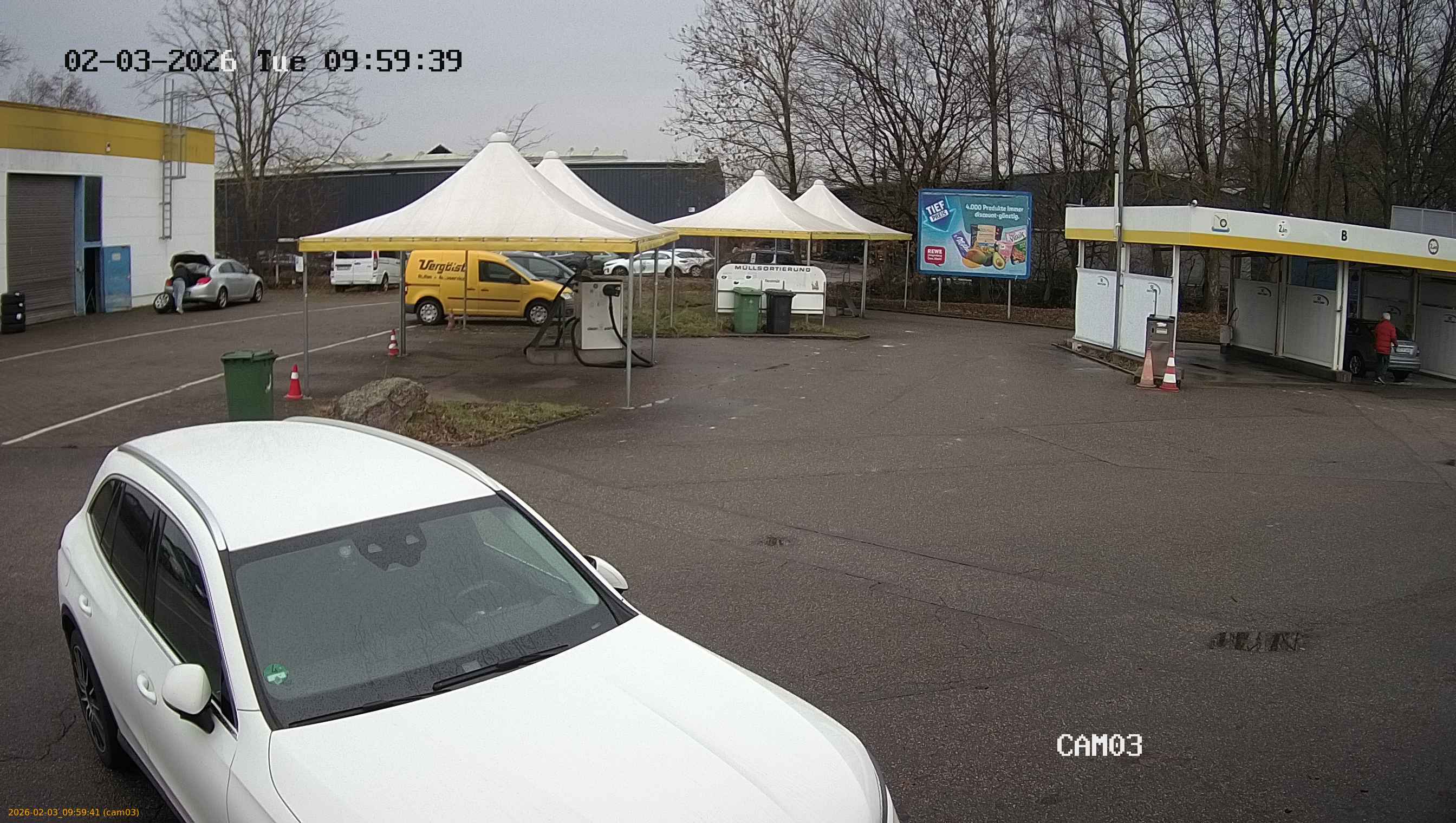 thumbnail_20260203095941