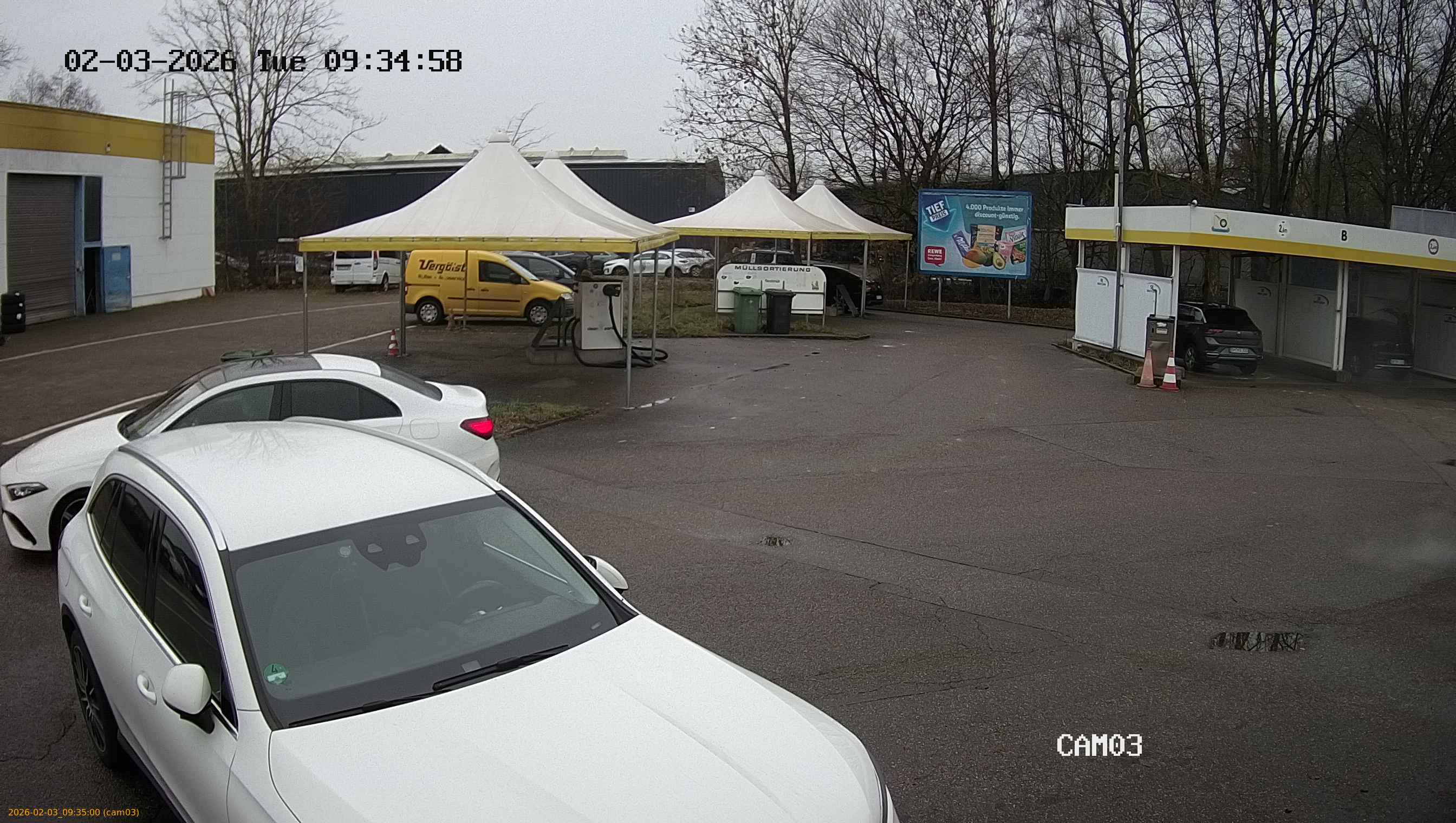 thumbnail_202602030934