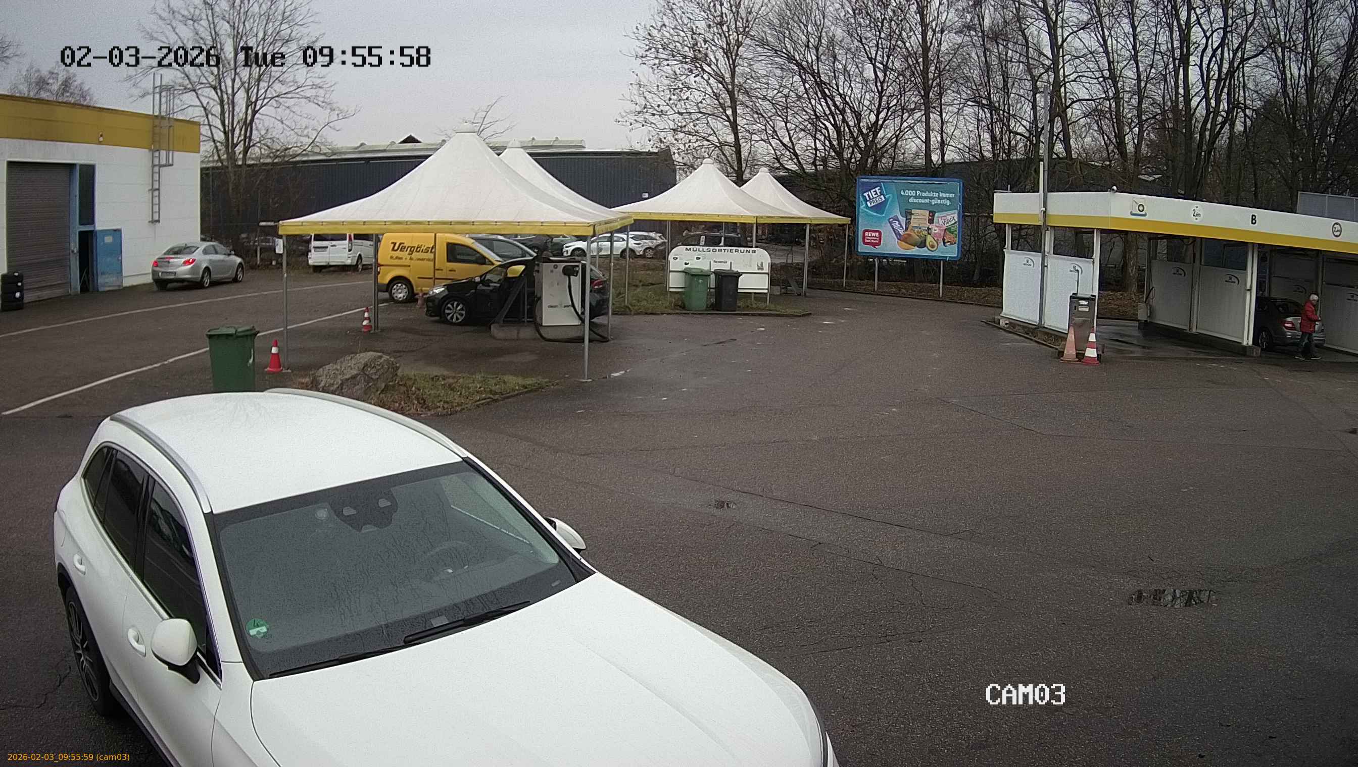 thumbnail_202602030955