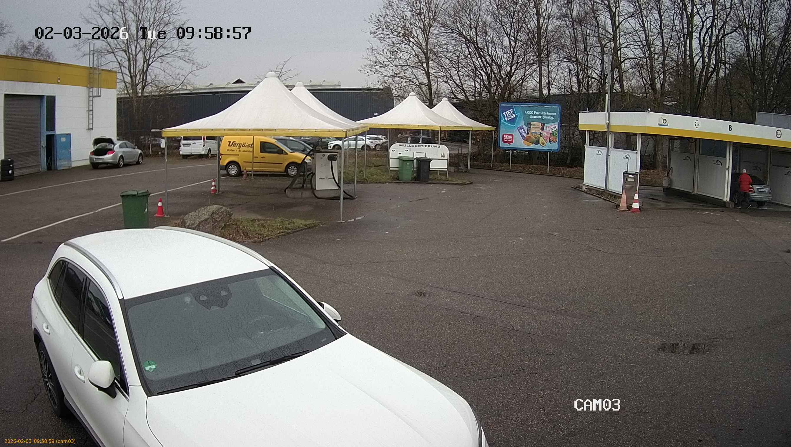 thumbnail_202602030958